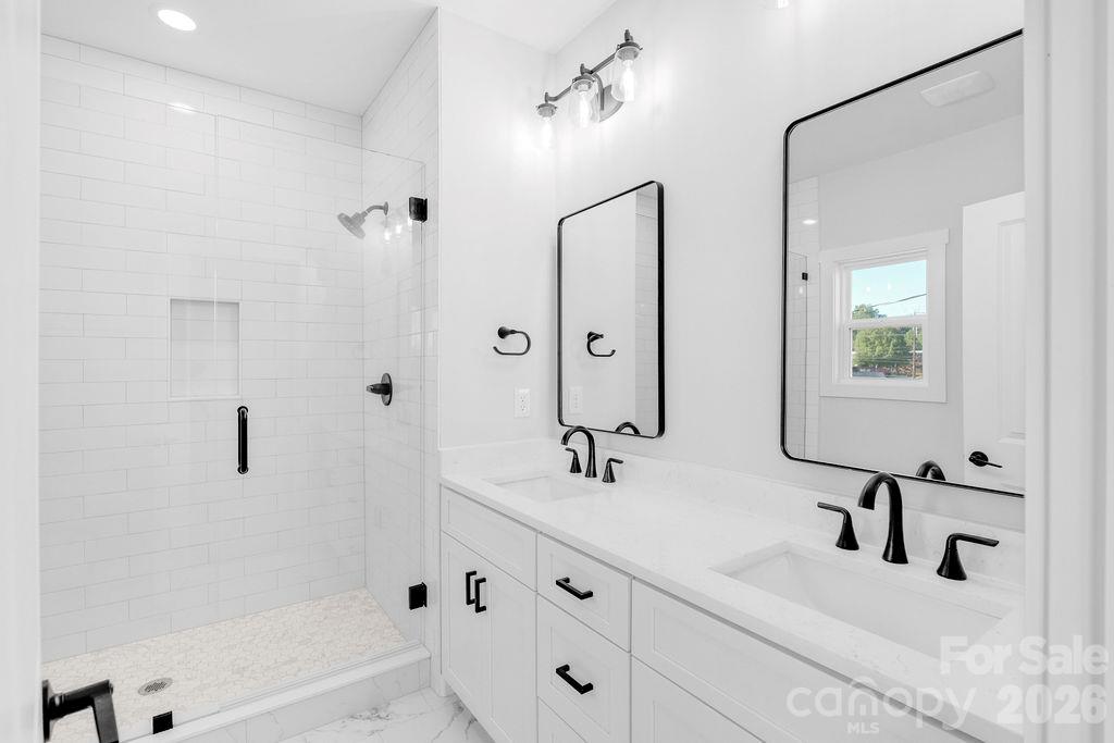 1437 10th Avenue Property Photo 20