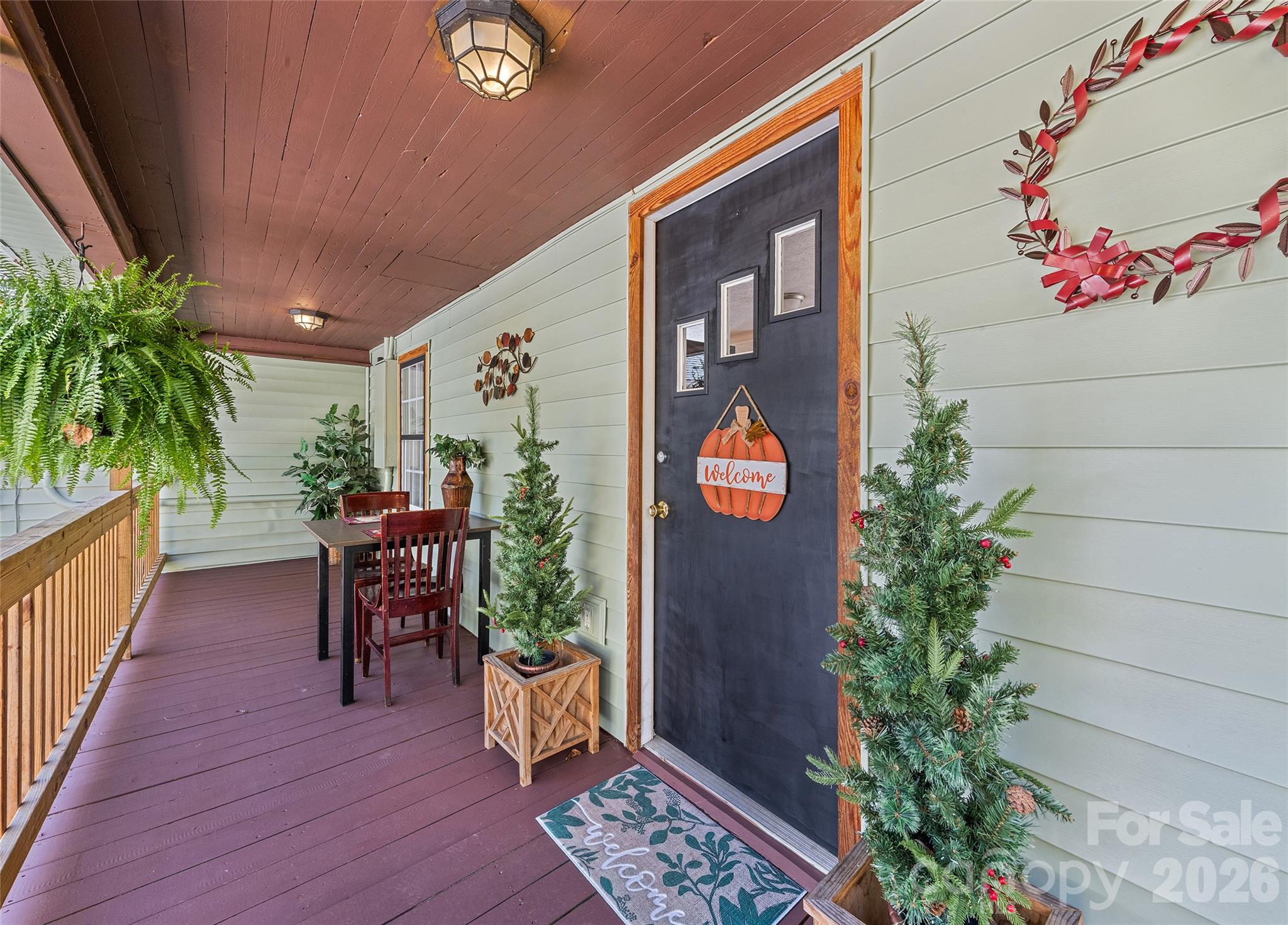 179 Jonathan Creek Road Property Photo 2