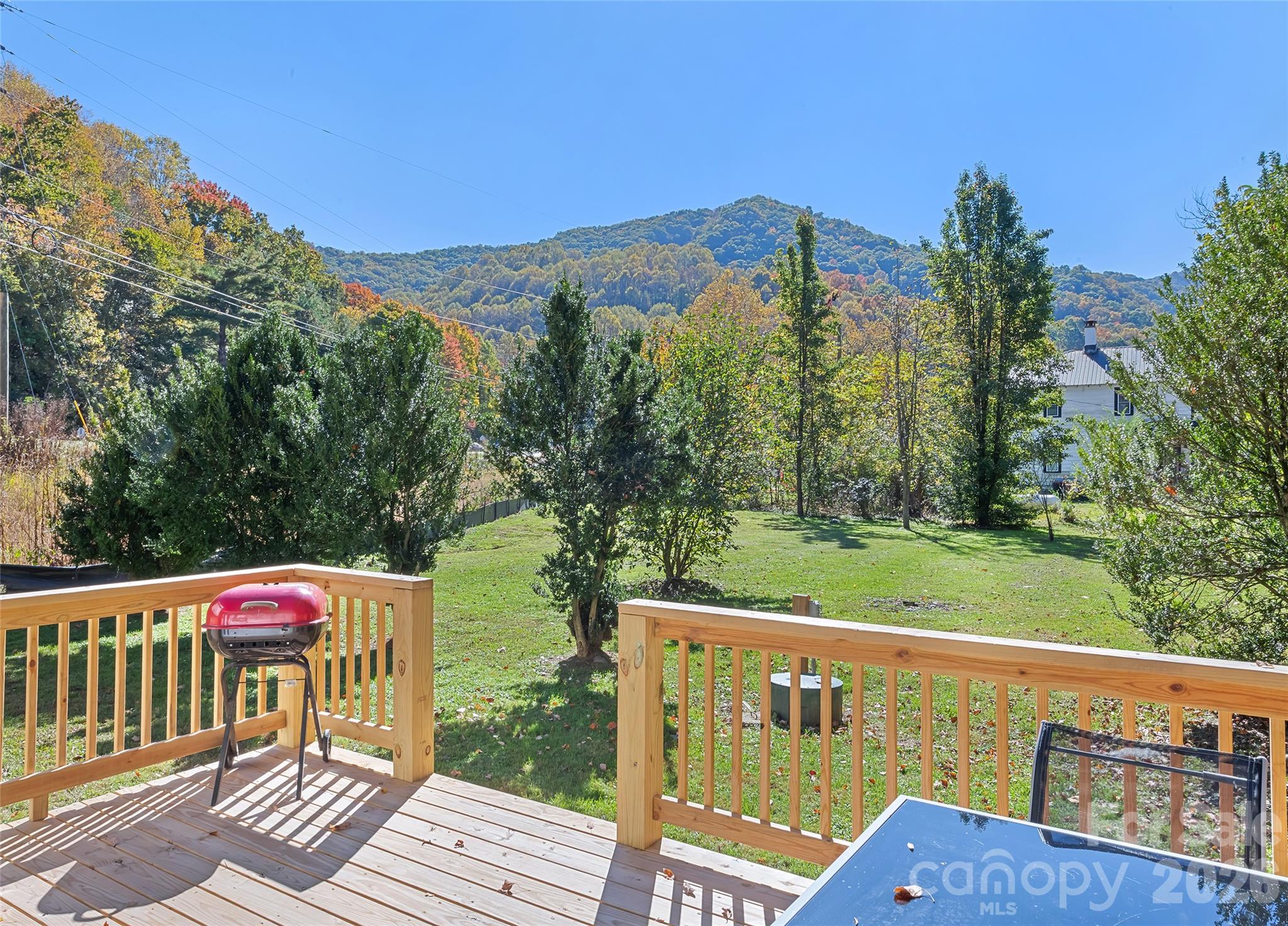 179 Jonathan Creek Road Property Photo 3