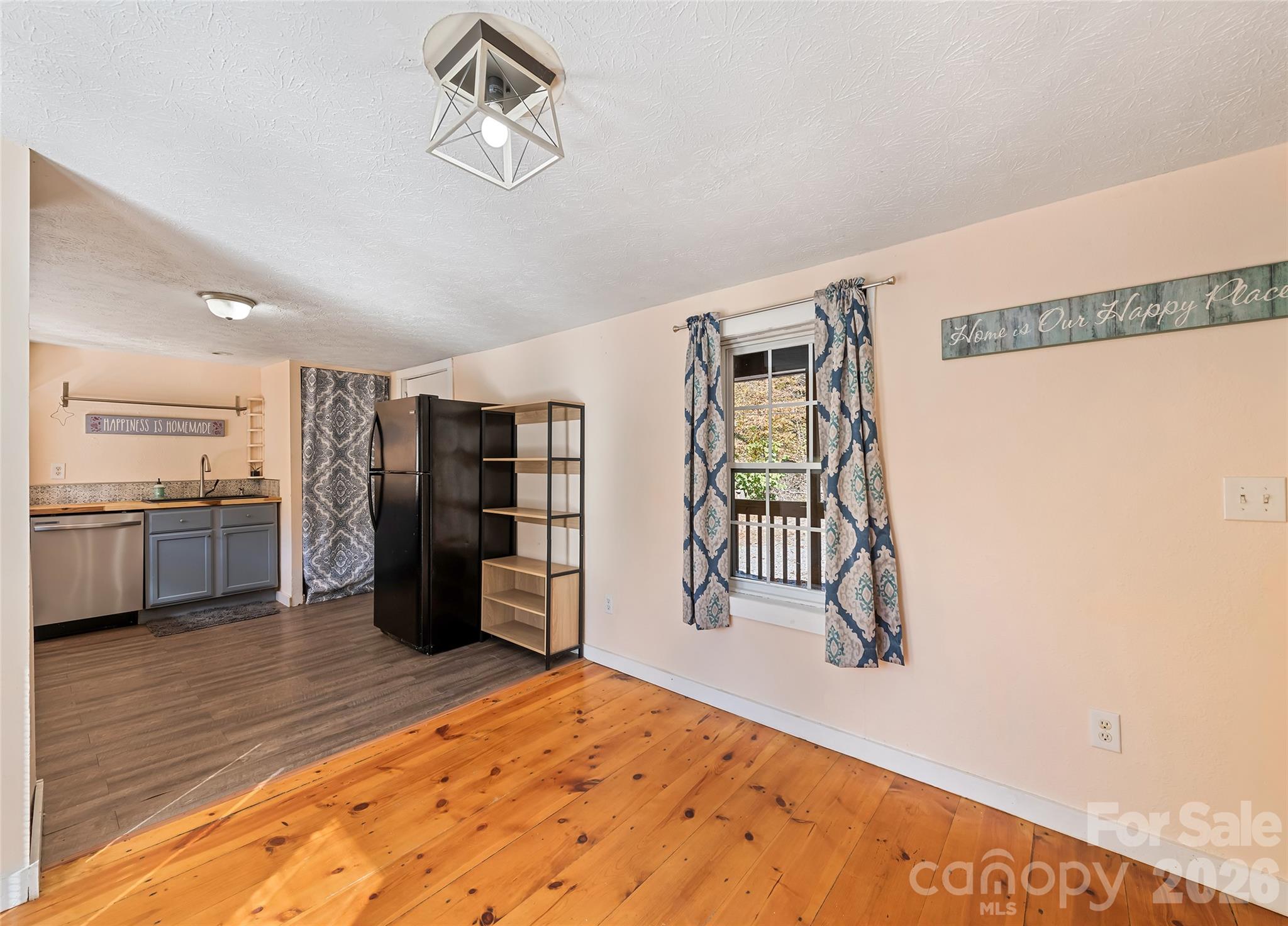 179 Jonathan Creek Road Property Photo 7