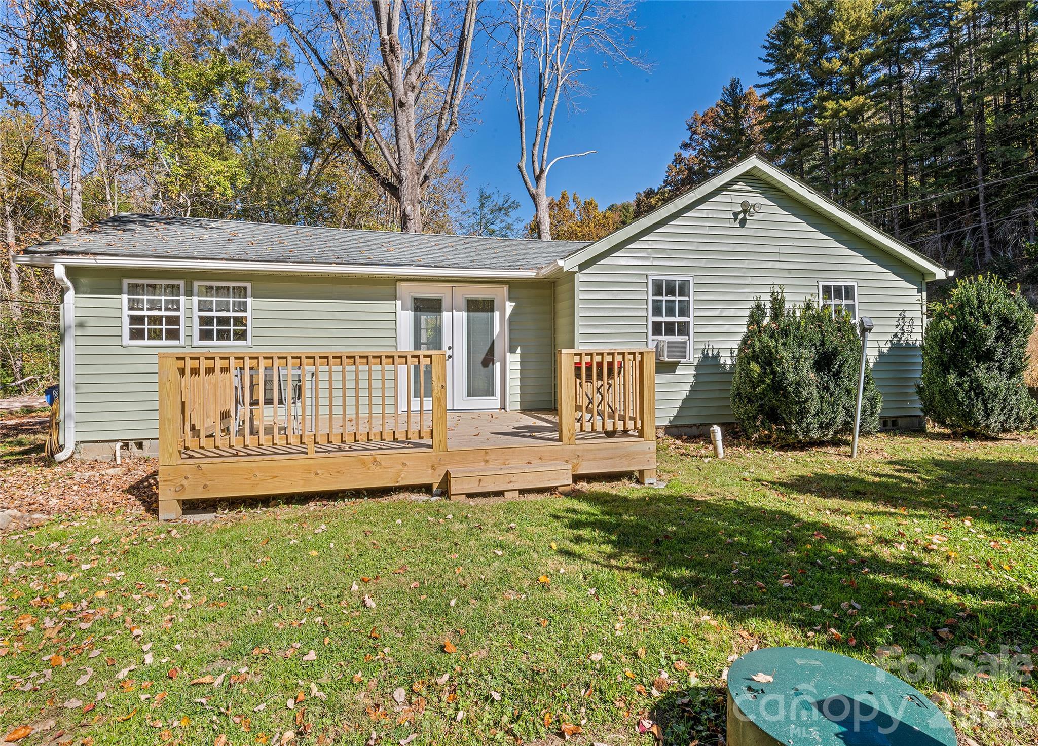 179 Jonathan Creek Road Property Photo 11