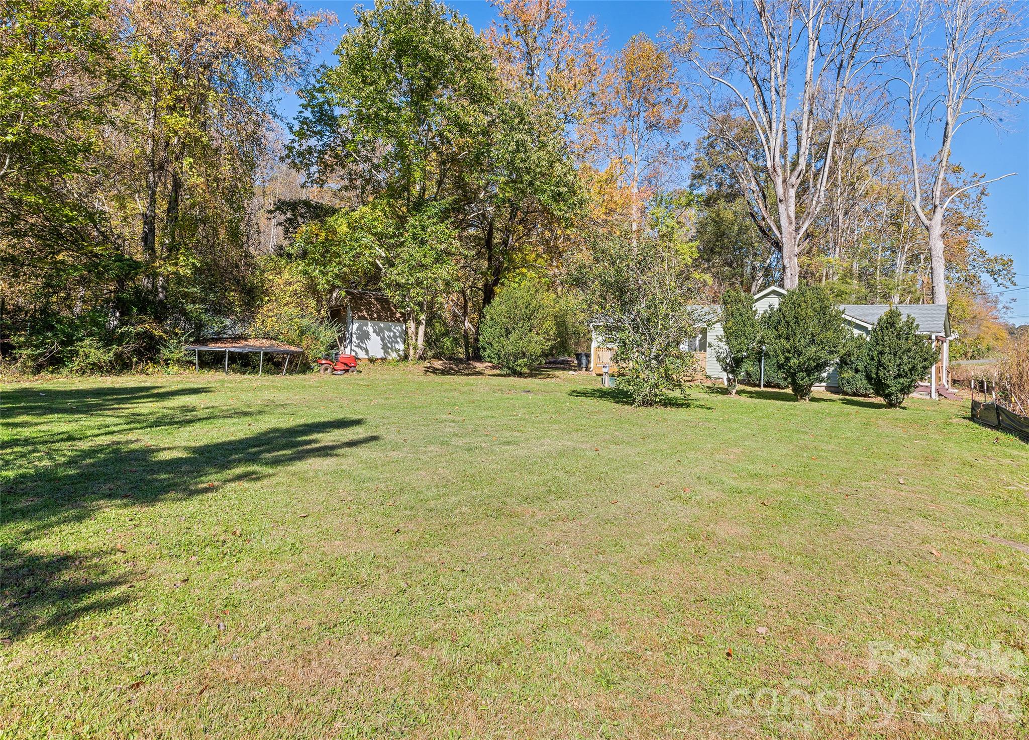 179 Jonathan Creek Road Property Photo 12