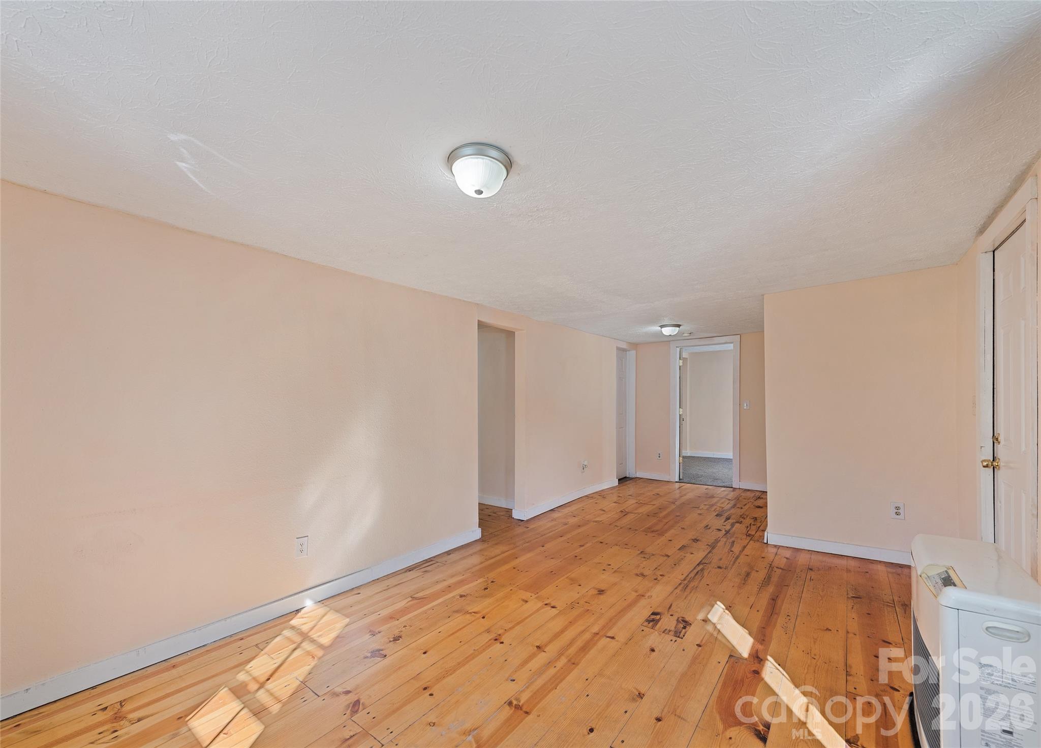 179 Jonathan Creek Road Property Photo 14