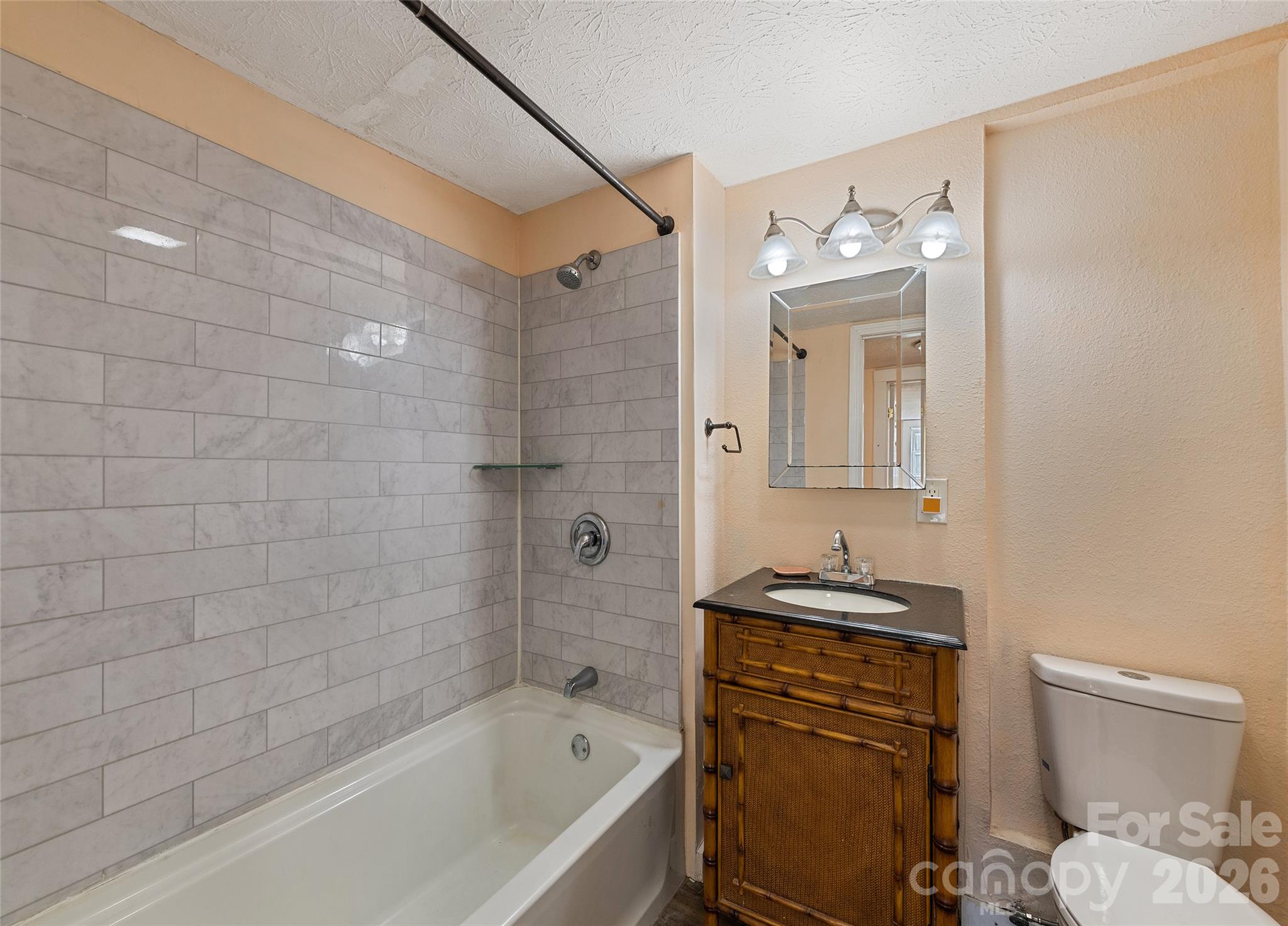 179 Jonathan Creek Road Property Photo 16