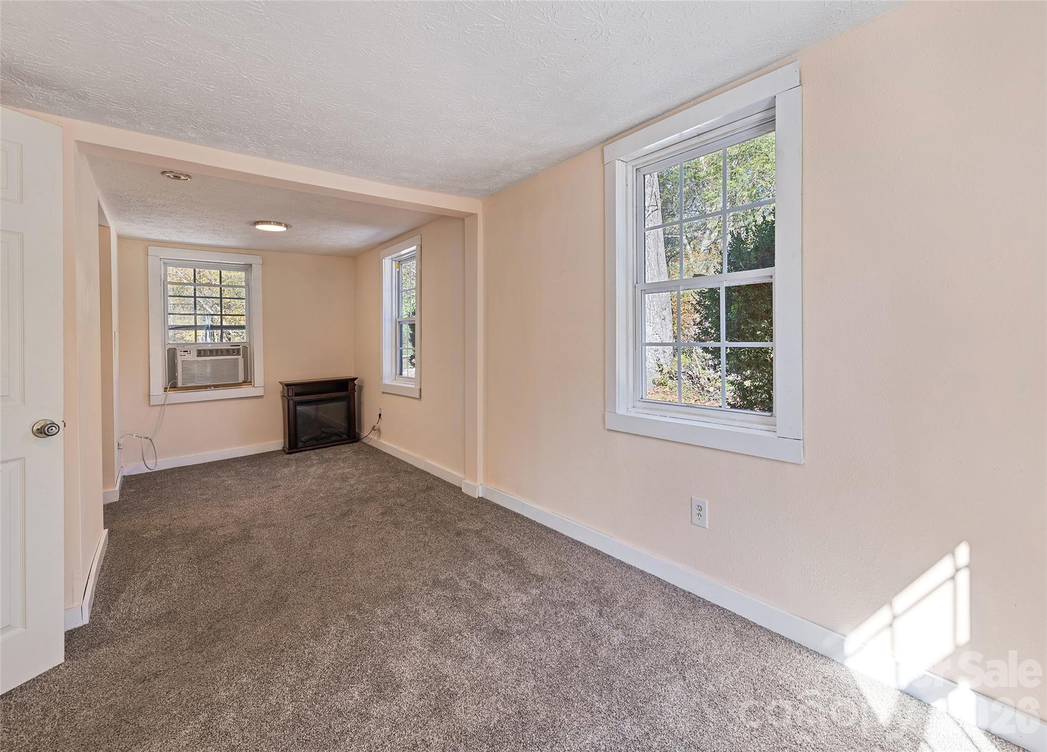 179 Jonathan Creek Road Property Photo 17