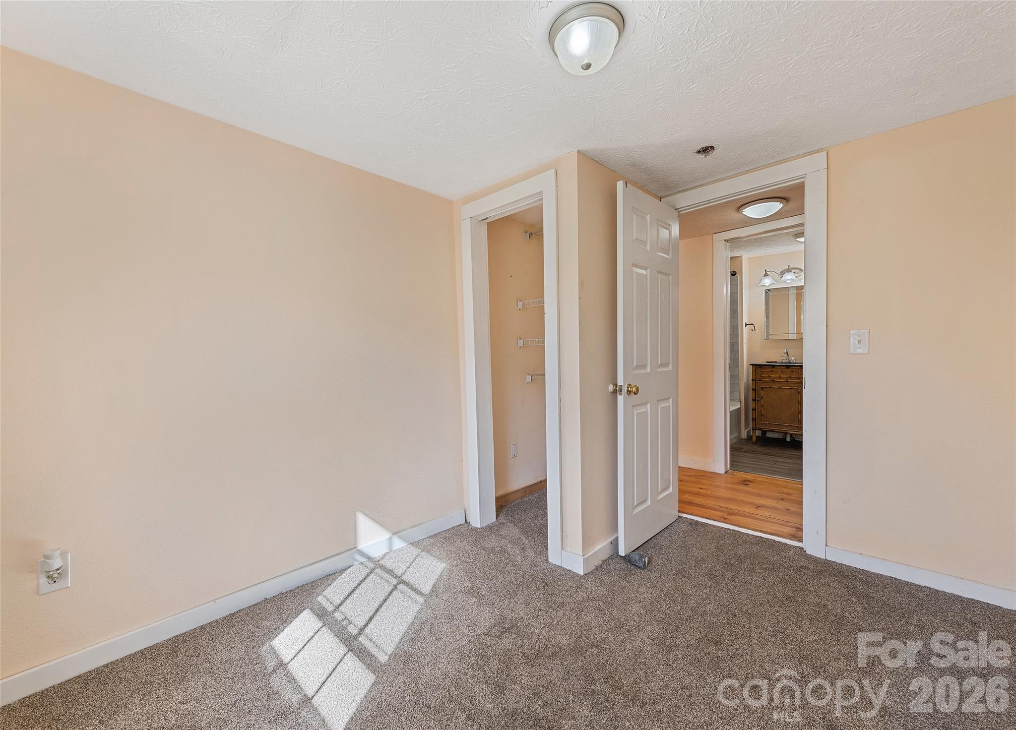 179 Jonathan Creek Road Property Photo 18