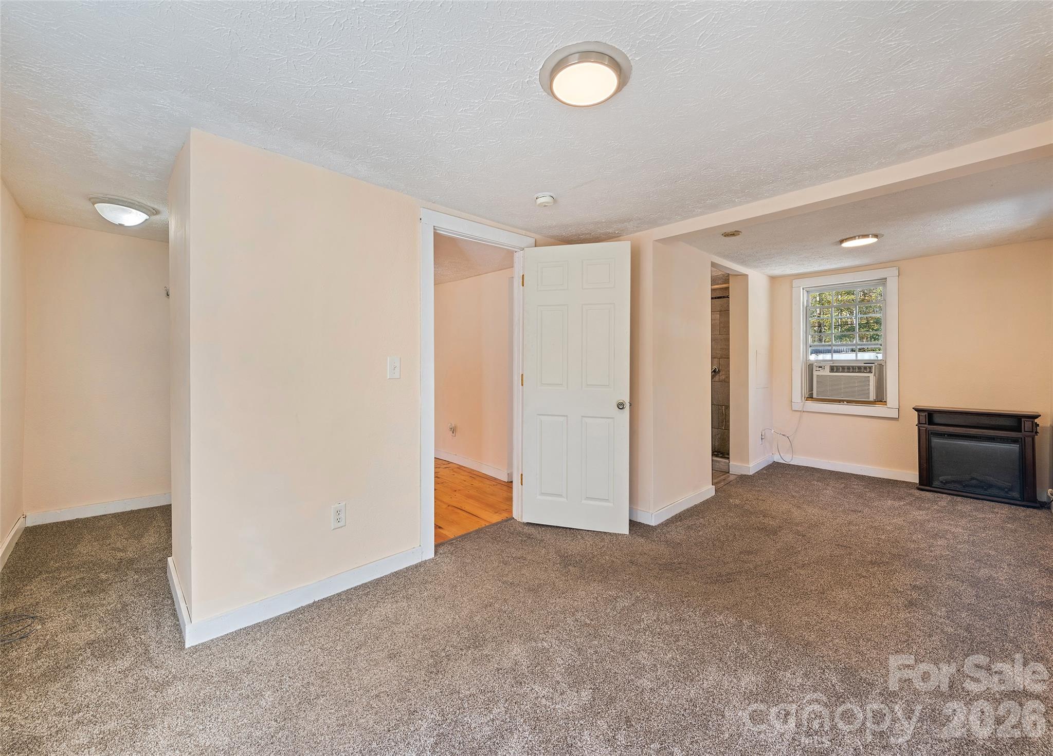 179 Jonathan Creek Road Property Photo 19