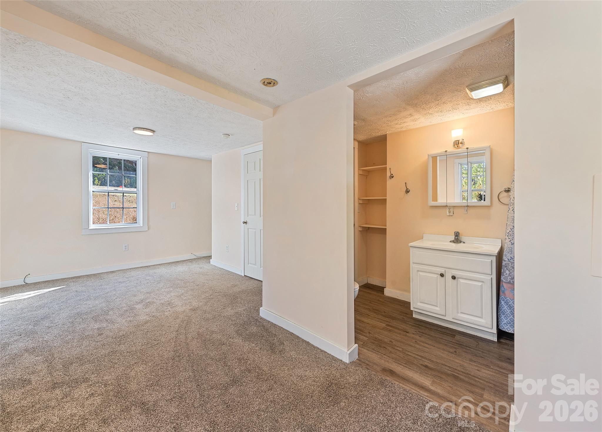 179 Jonathan Creek Road Property Photo 20