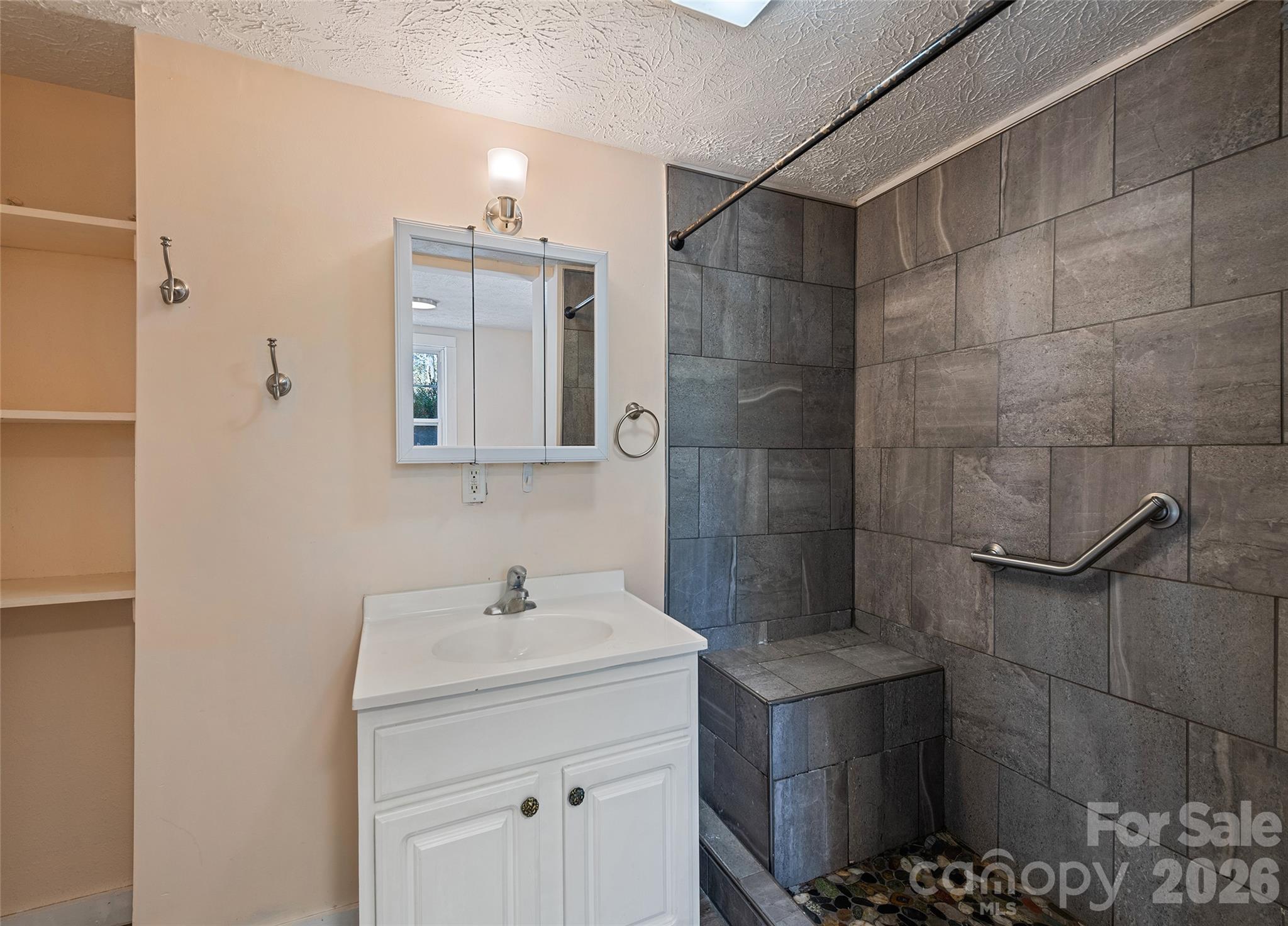 179 Jonathan Creek Road Property Photo 21