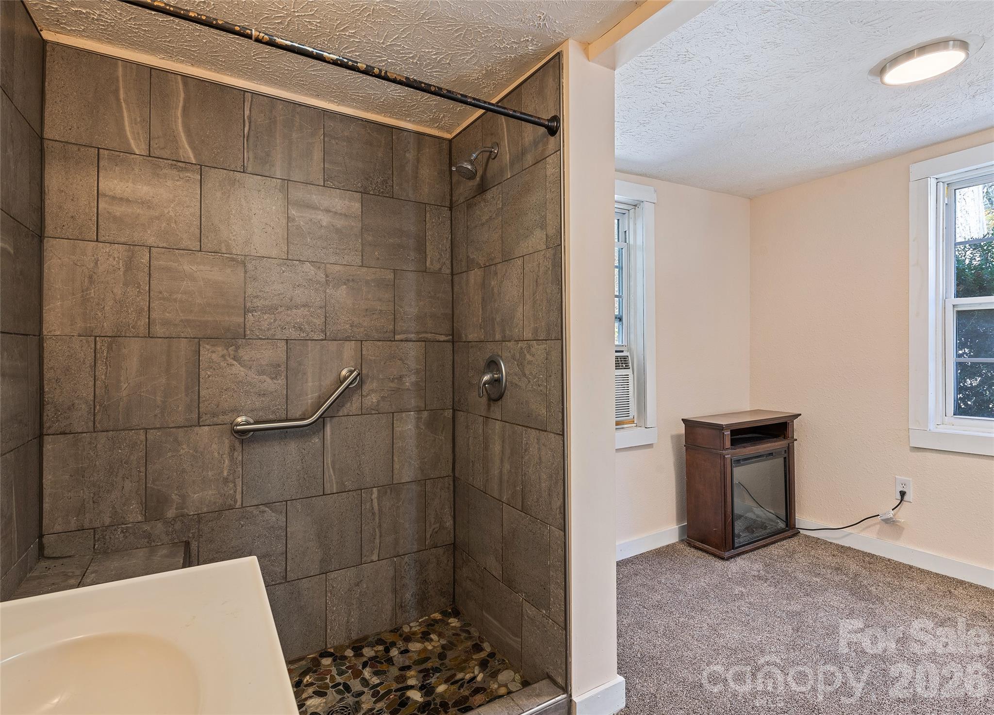 179 Jonathan Creek Road Property Photo 22