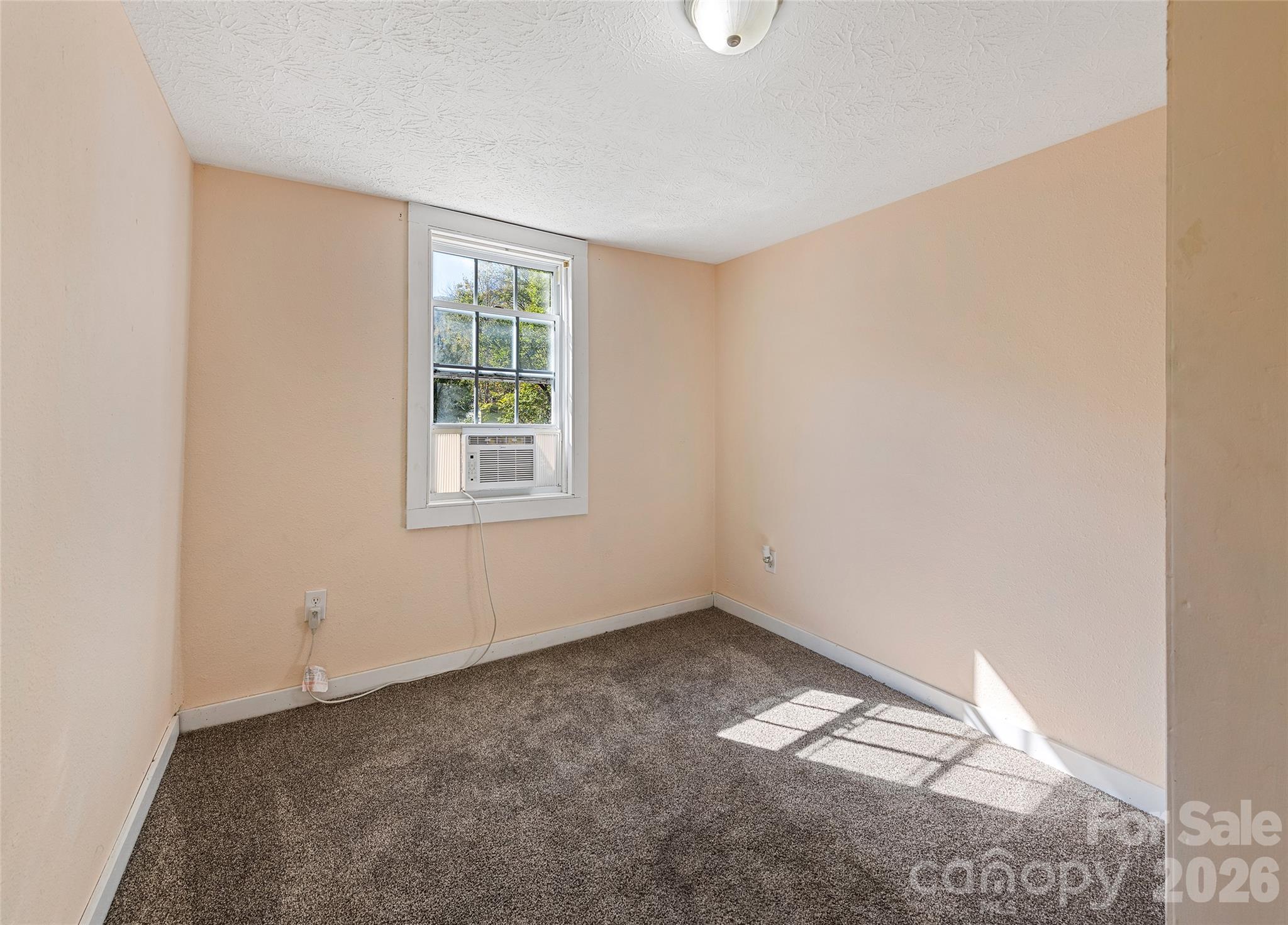 179 Jonathan Creek Road Property Photo 23