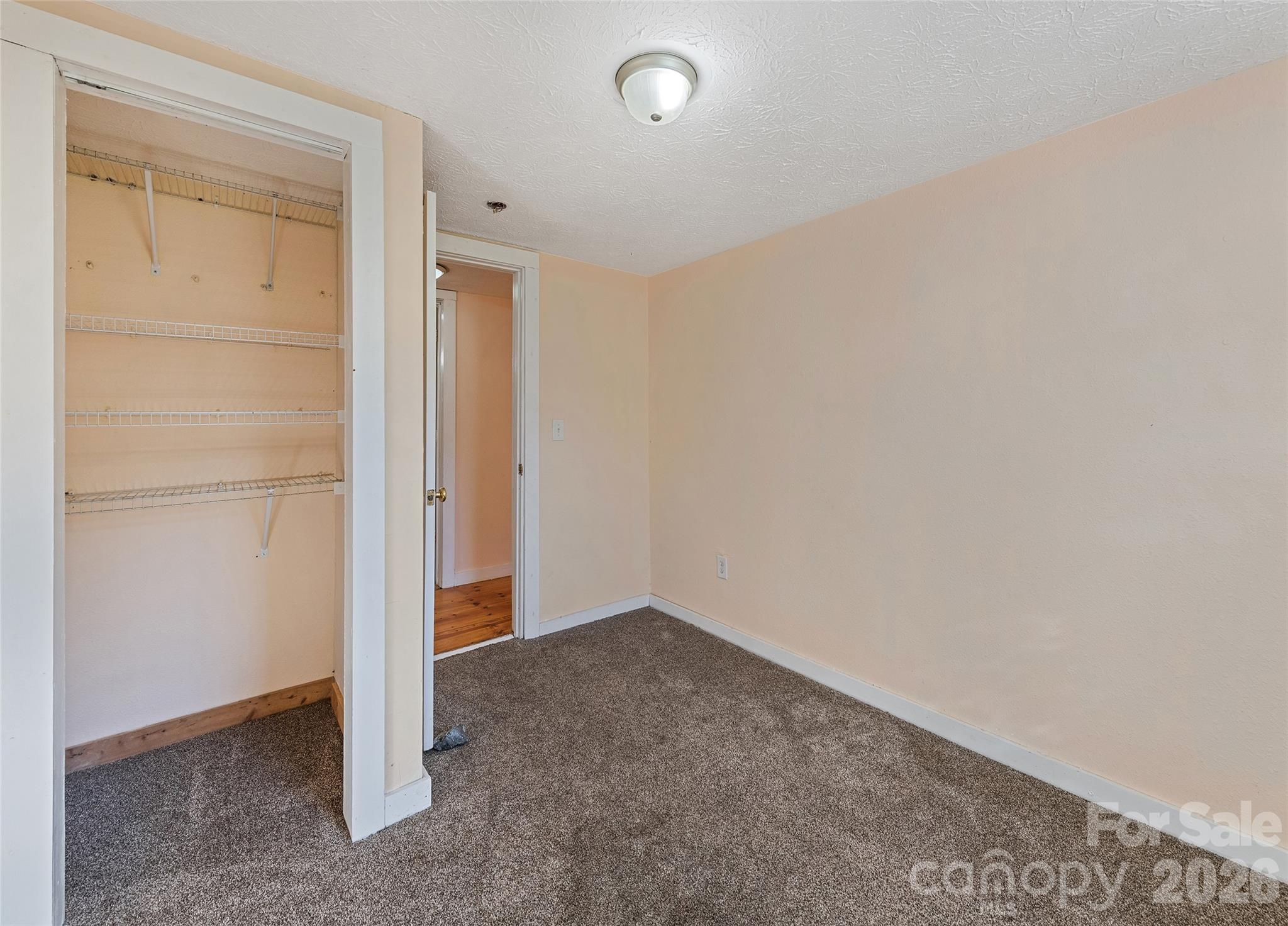 179 Jonathan Creek Road Property Photo 24
