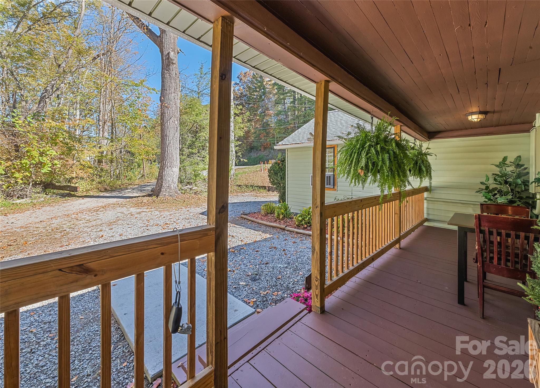 179 Jonathan Creek Road Property Photo 25