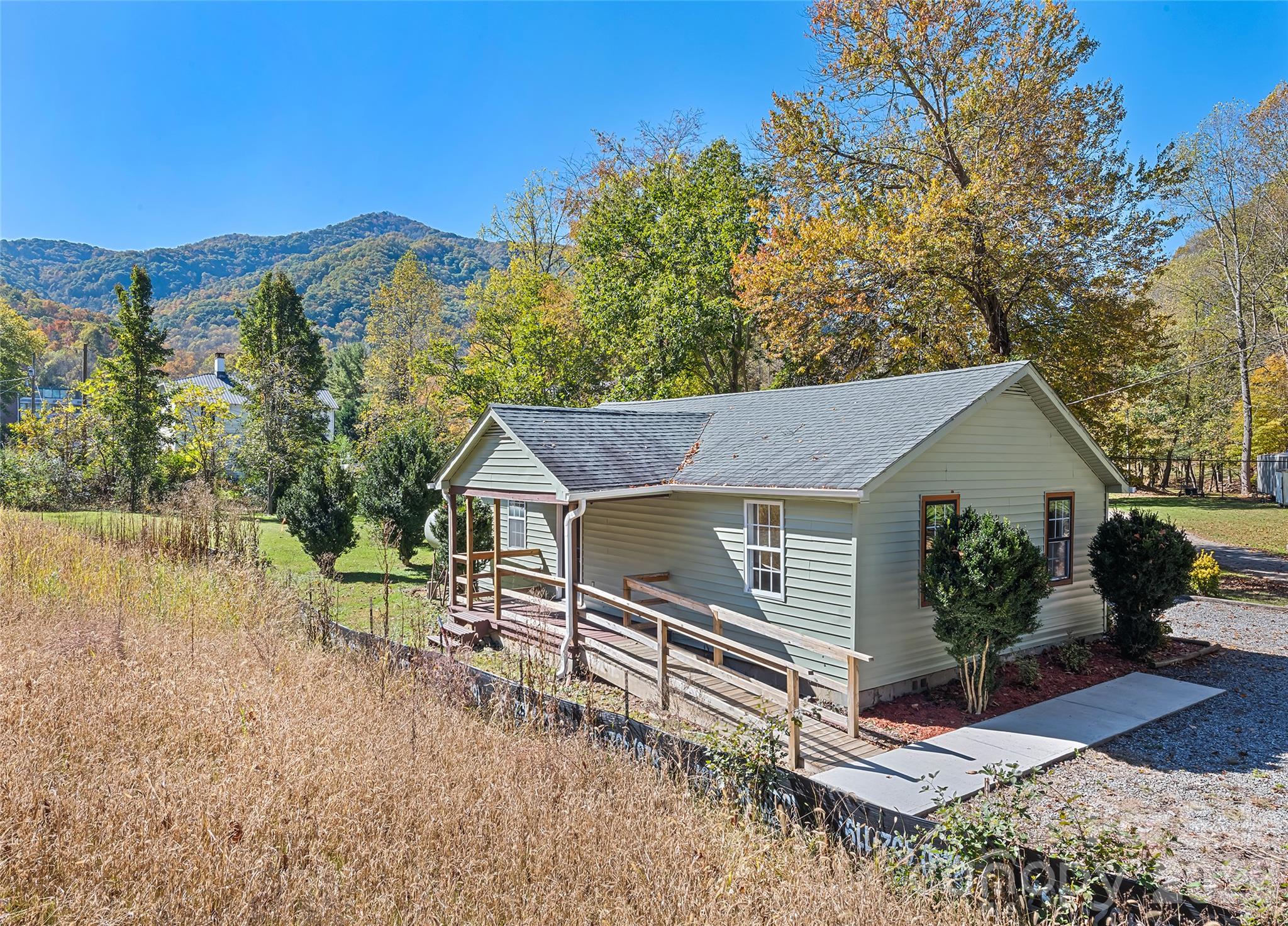 179 Jonathan Creek Road Property Photo 27
