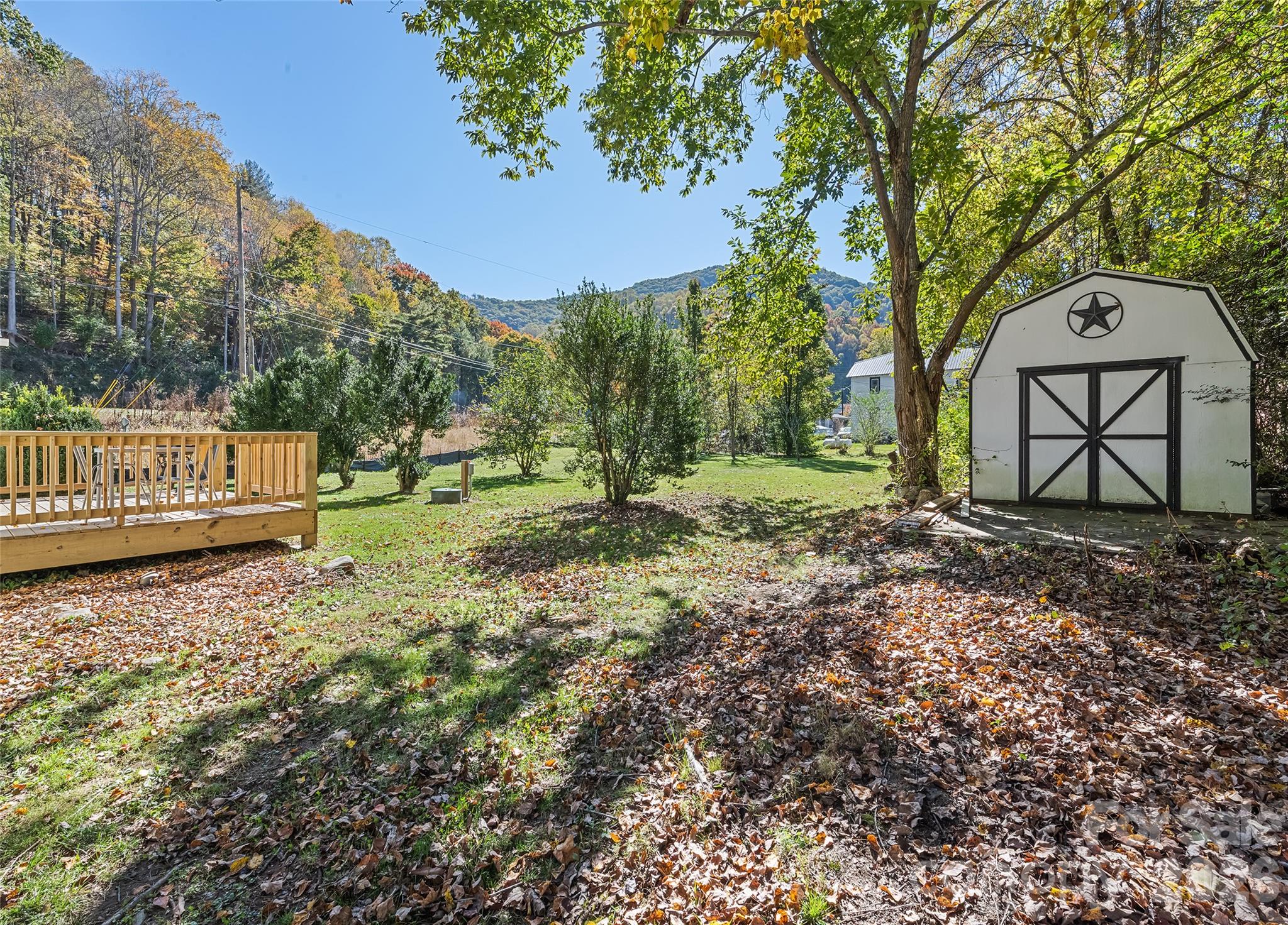 179 Jonathan Creek Road Property Photo 28