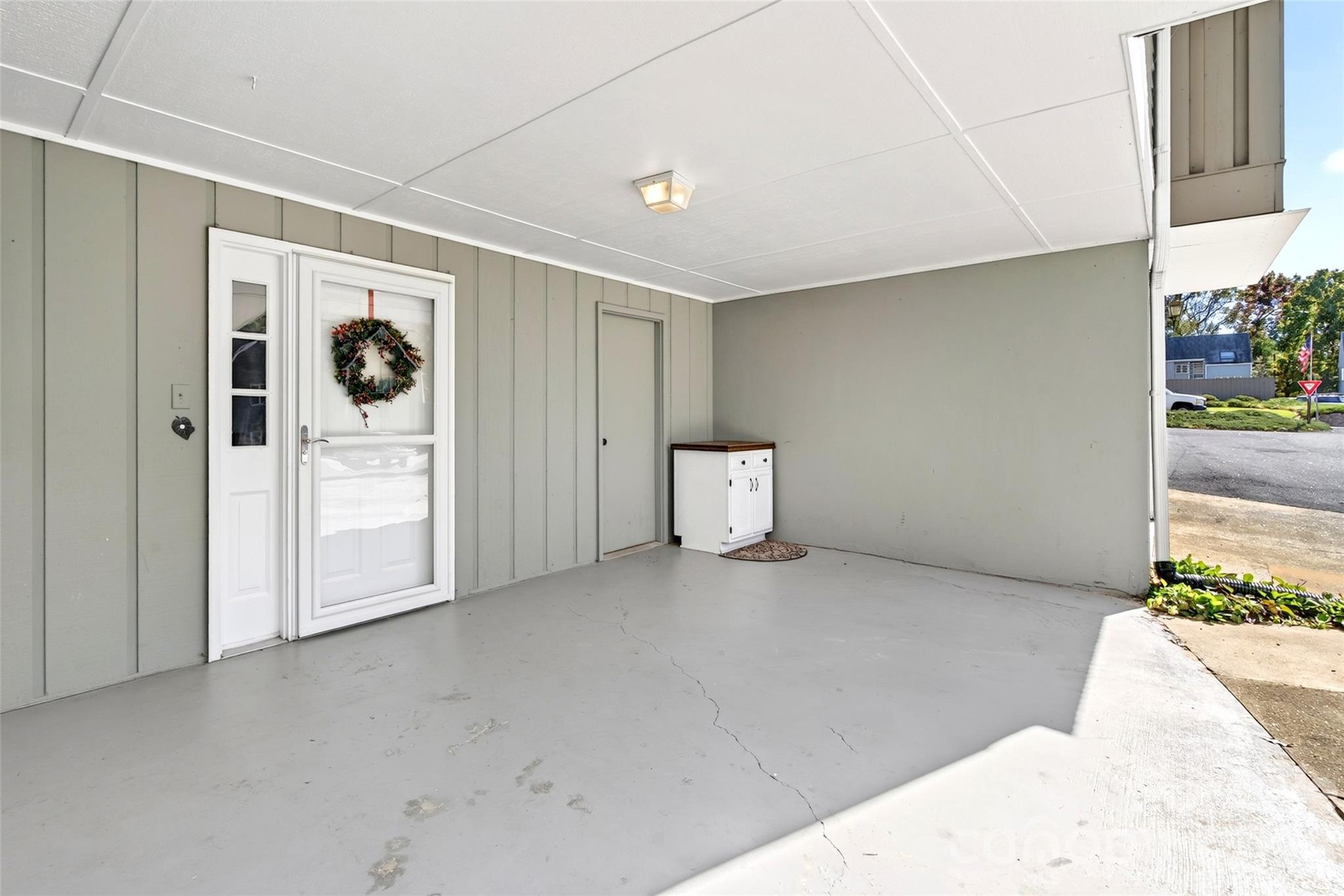 1 Lynx Drive C-1 Property Photo 4