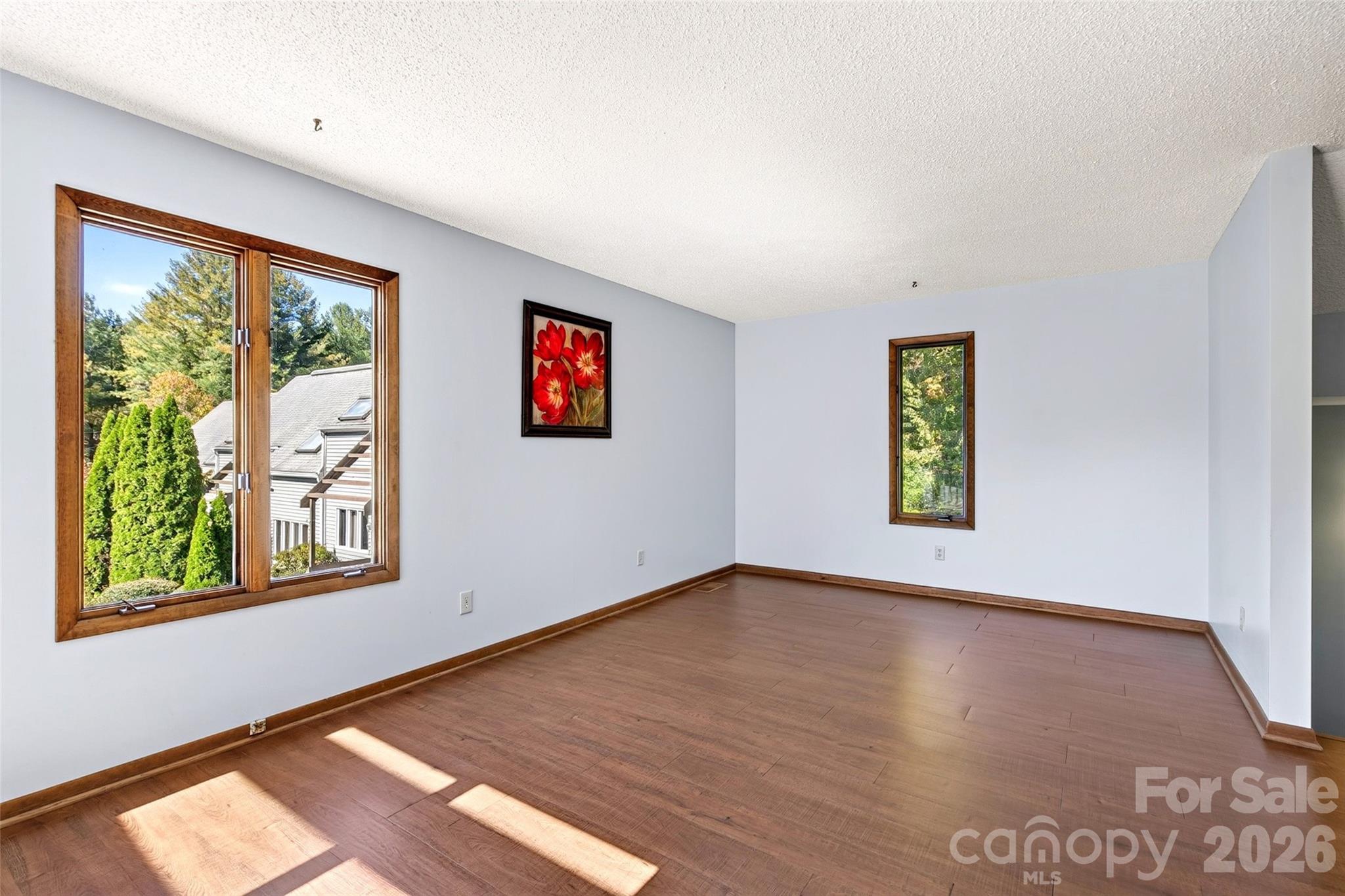 1 Lynx Drive C-1 Property Photo 6
