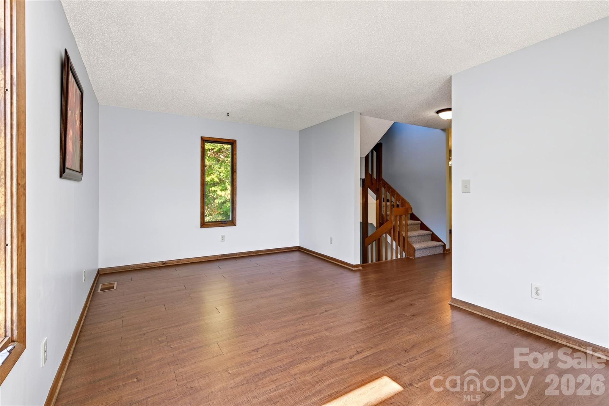 1 Lynx Drive C-1 Property Photo 7