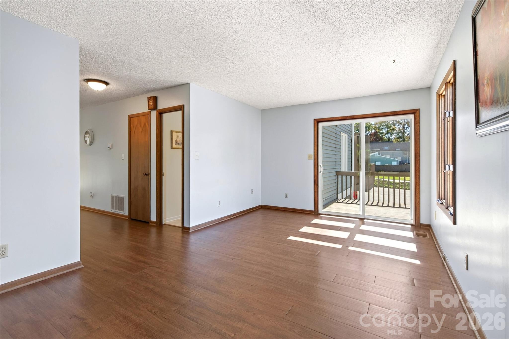 1 Lynx Drive C-1 Property Photo 8