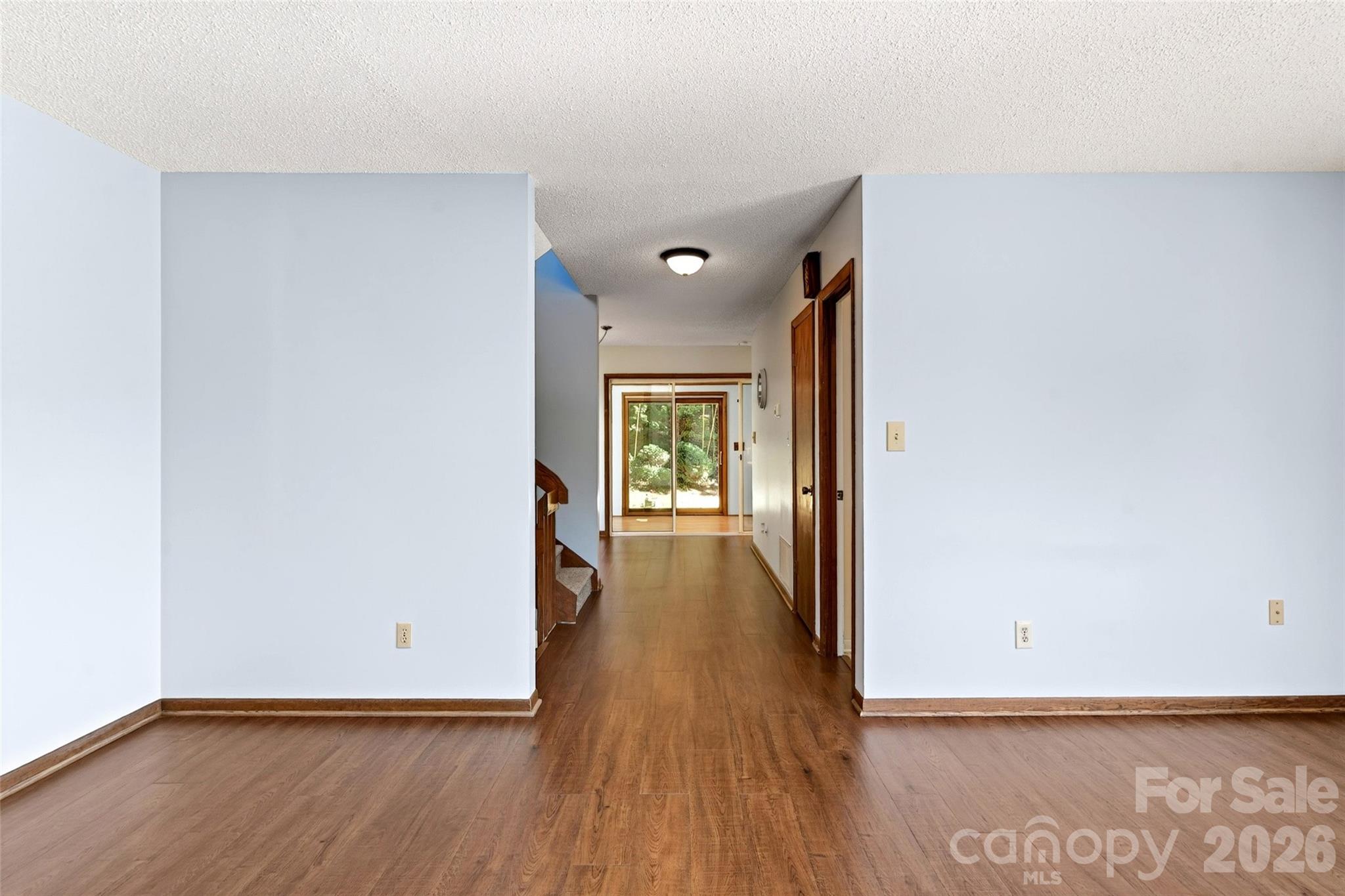 1 Lynx Drive C-1 Property Photo 11