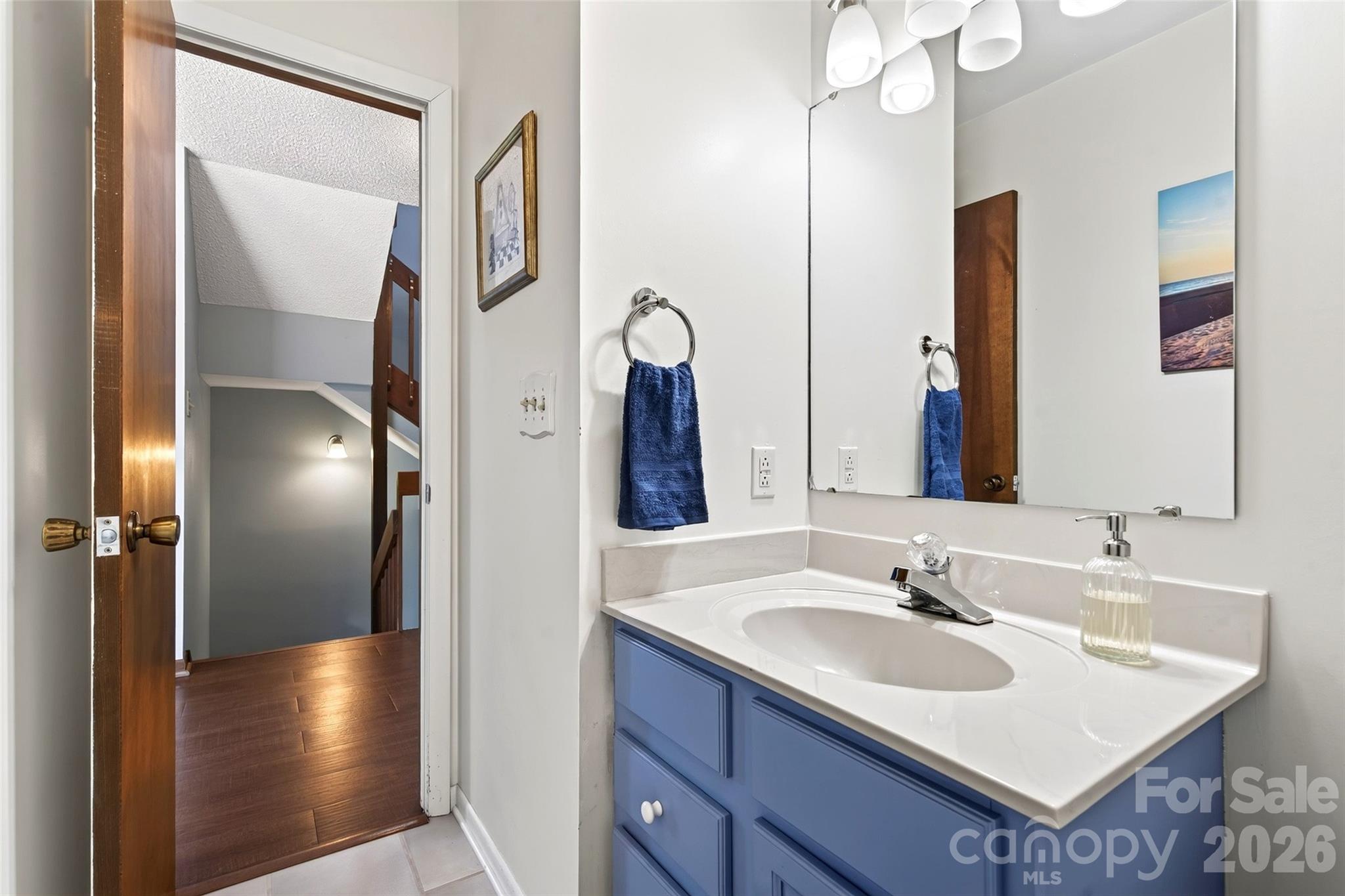 1 Lynx Drive C-1 Property Photo 12