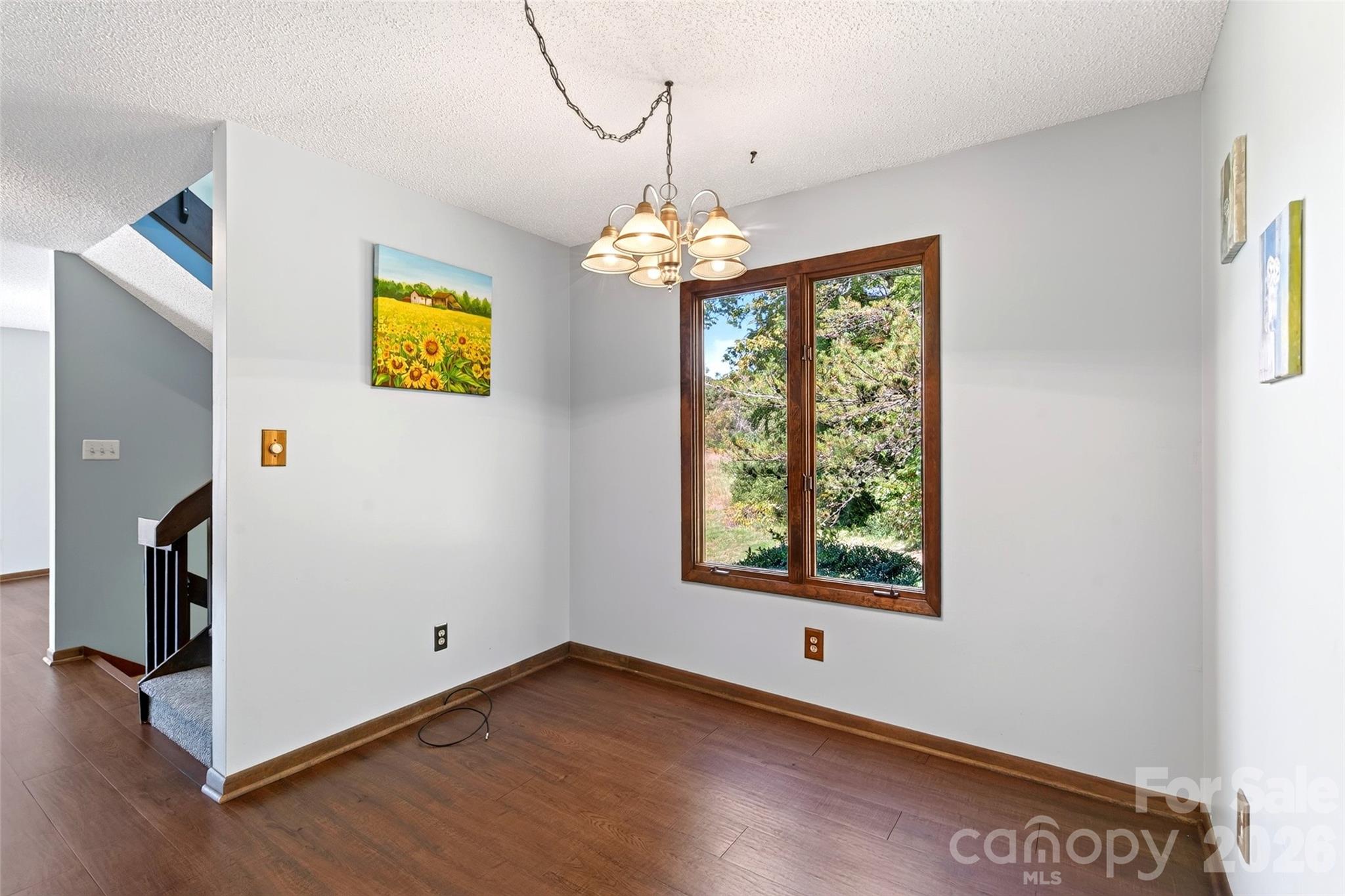 1 Lynx Drive C-1 Property Photo 13