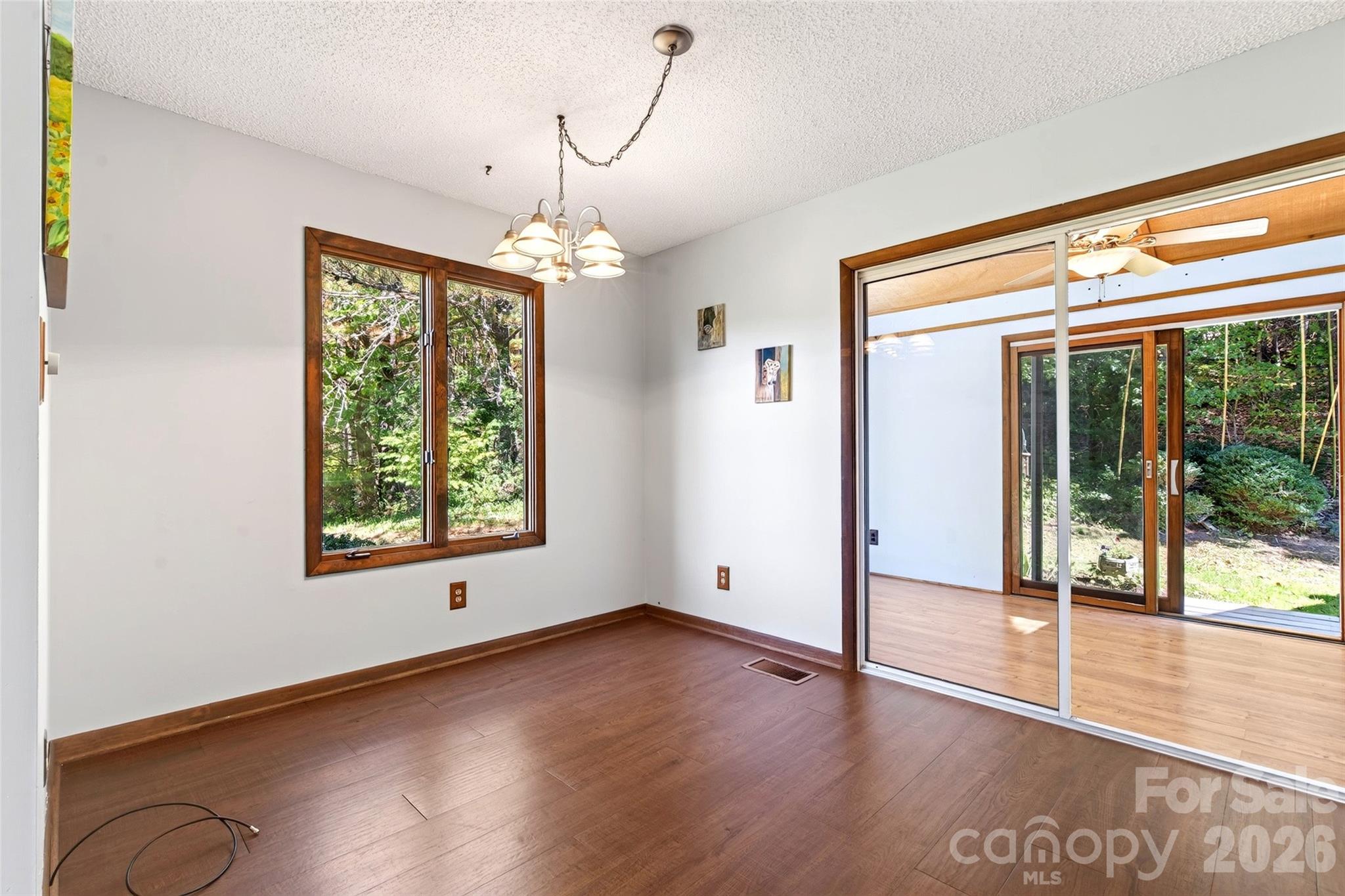 1 Lynx Drive C-1 Property Photo 14