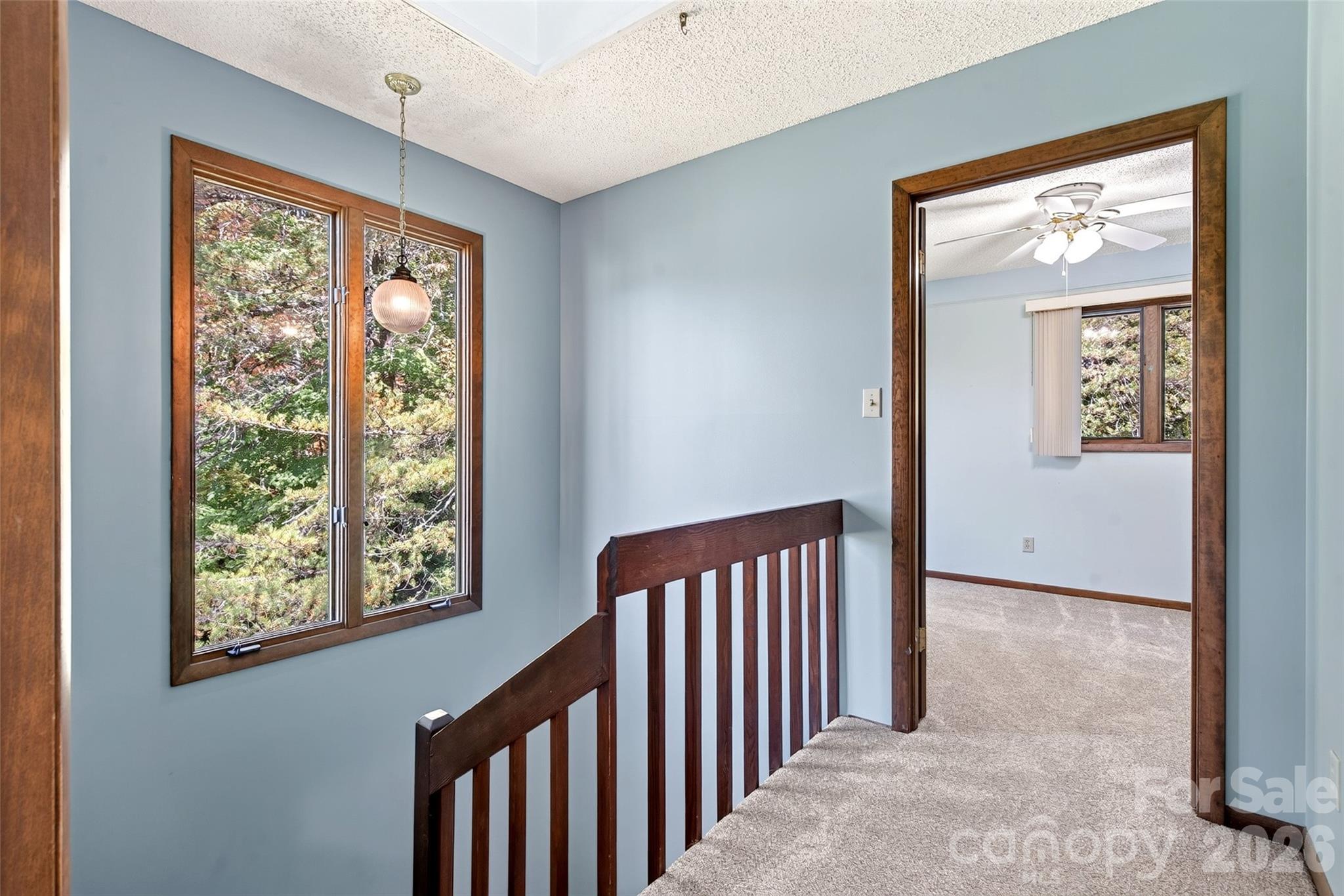 1 Lynx Drive C-1 Property Photo 23