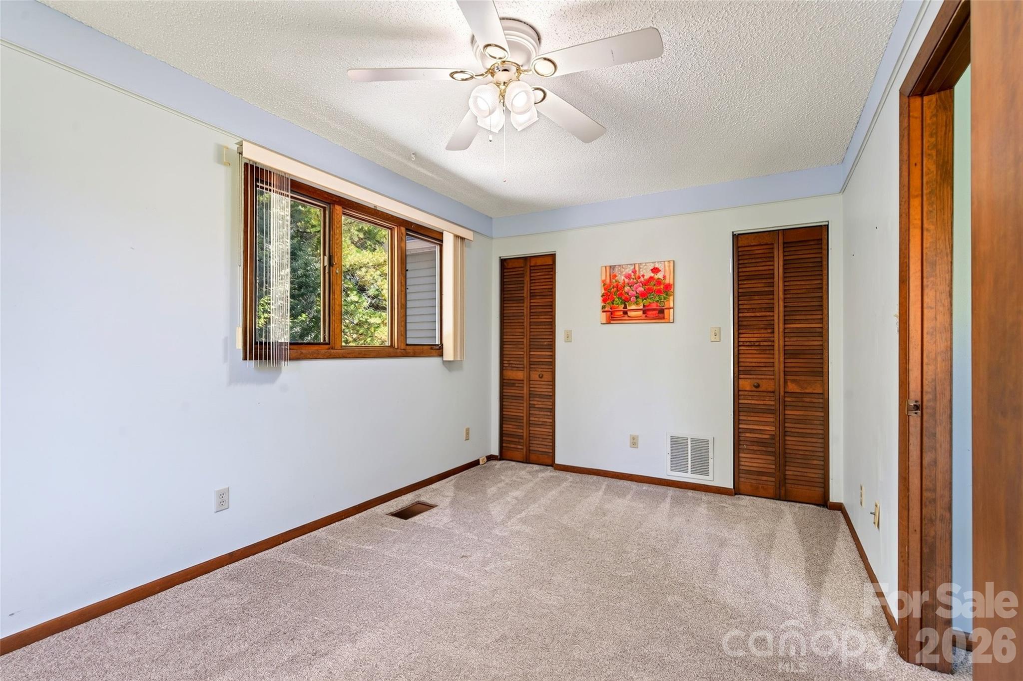 1 Lynx Drive C-1 Property Photo 25