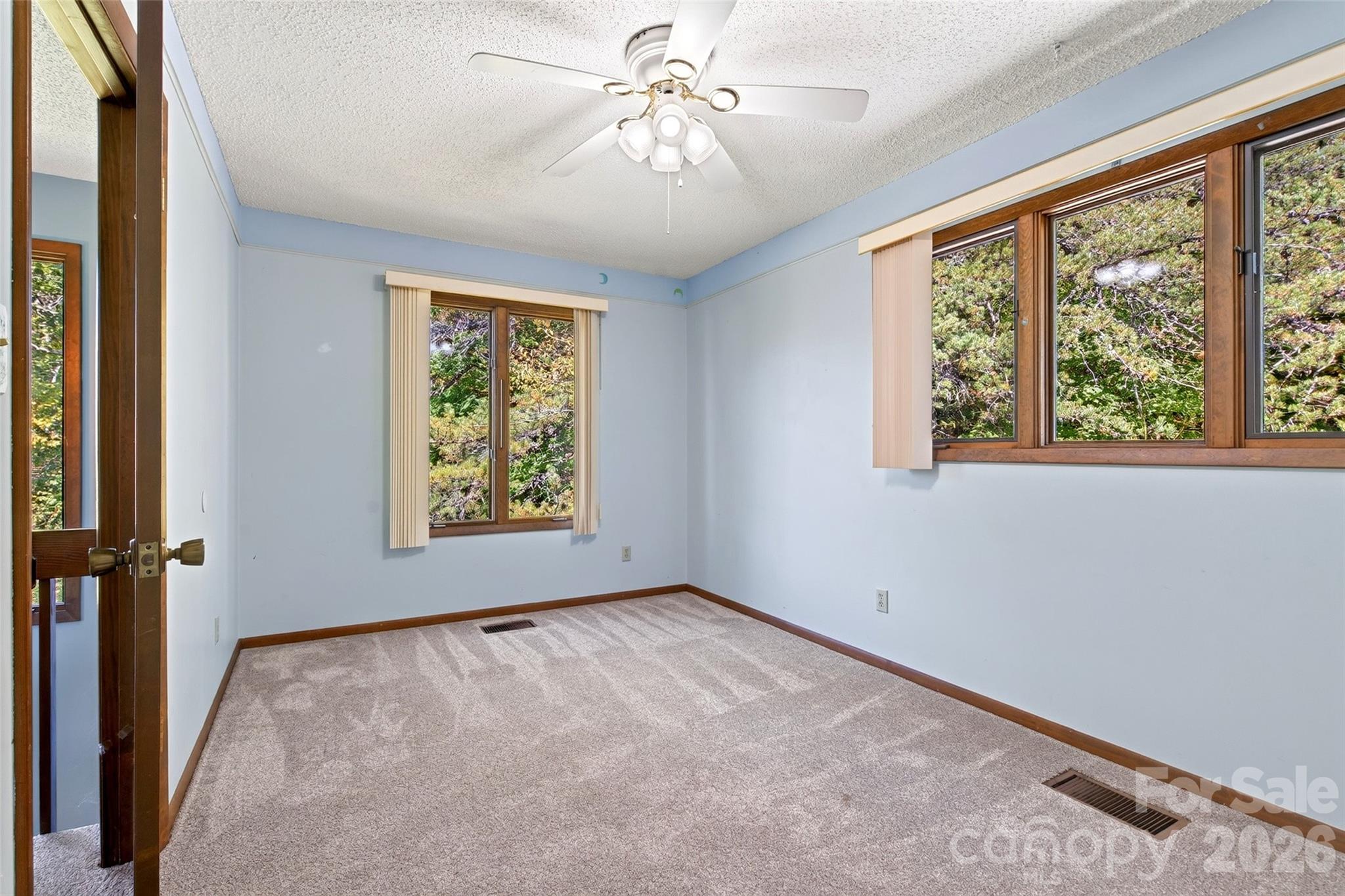 1 Lynx Drive C-1 Property Photo 26