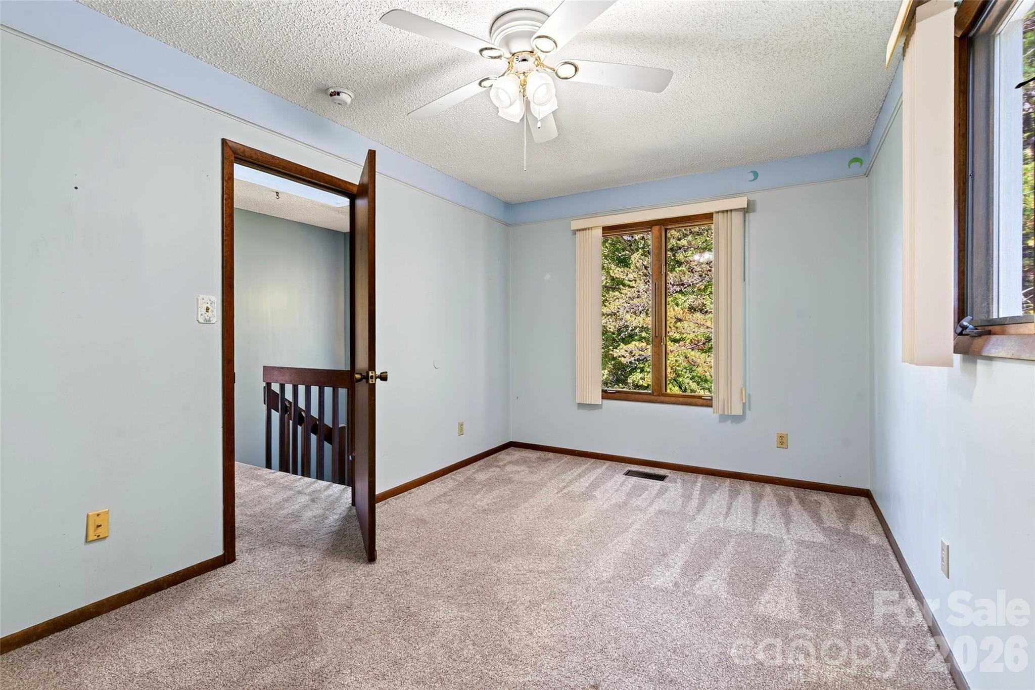 1 Lynx Drive C-1 Property Photo 27