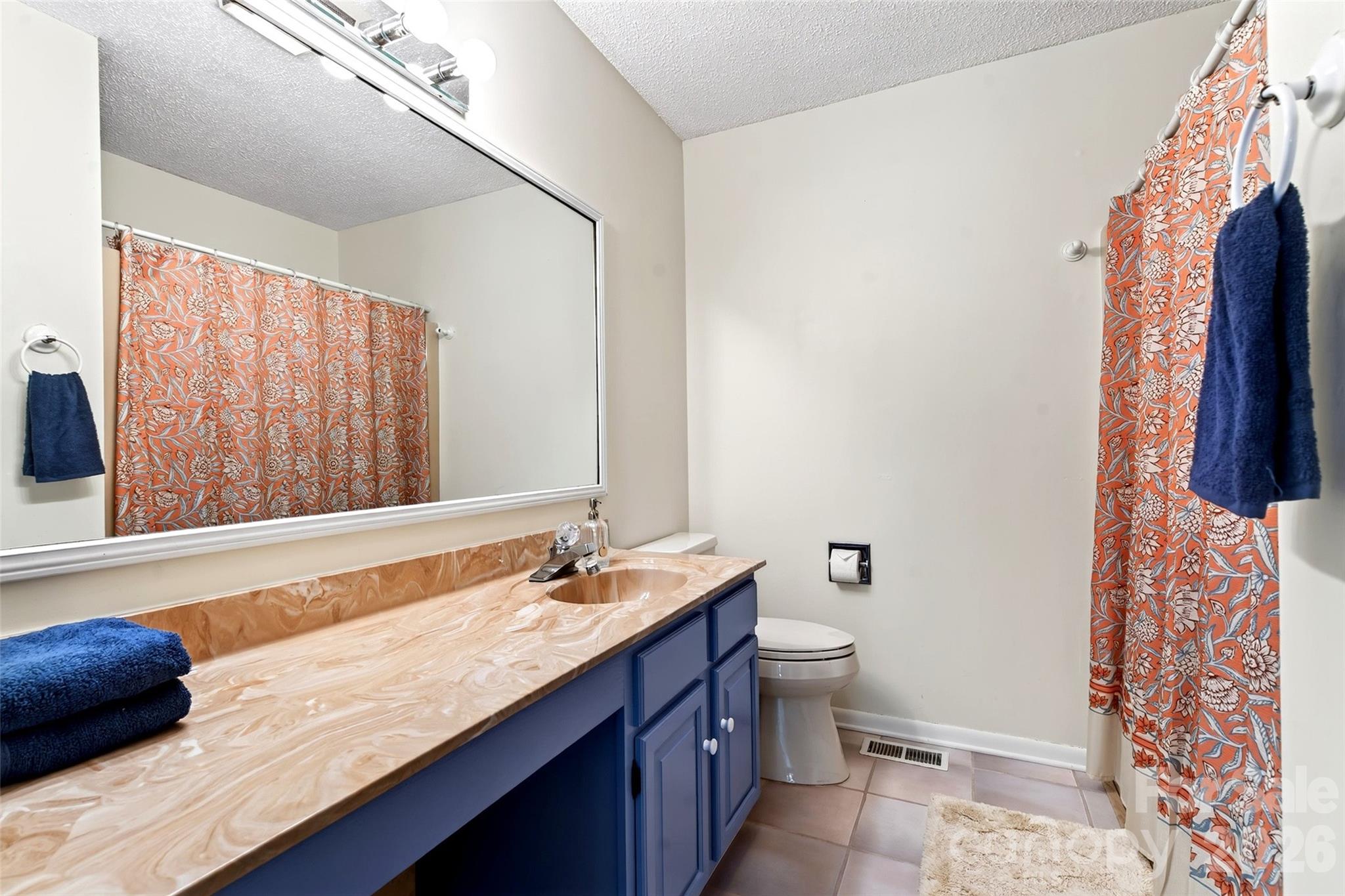 1 Lynx Drive C-1 Property Photo 28