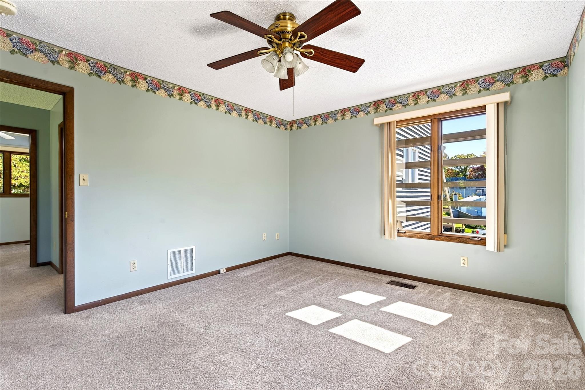 1 Lynx Drive C-1 Property Photo 30