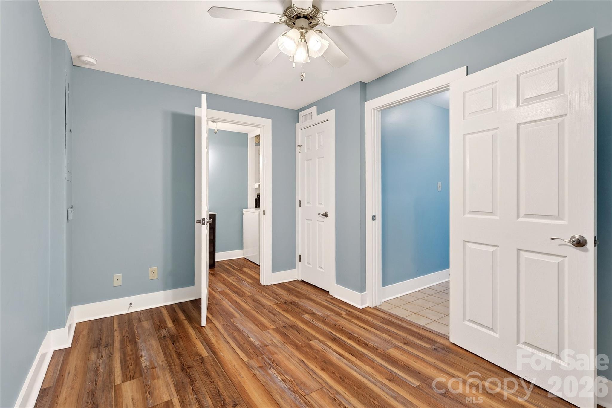 1 Lynx Drive C-1 Property Photo 35