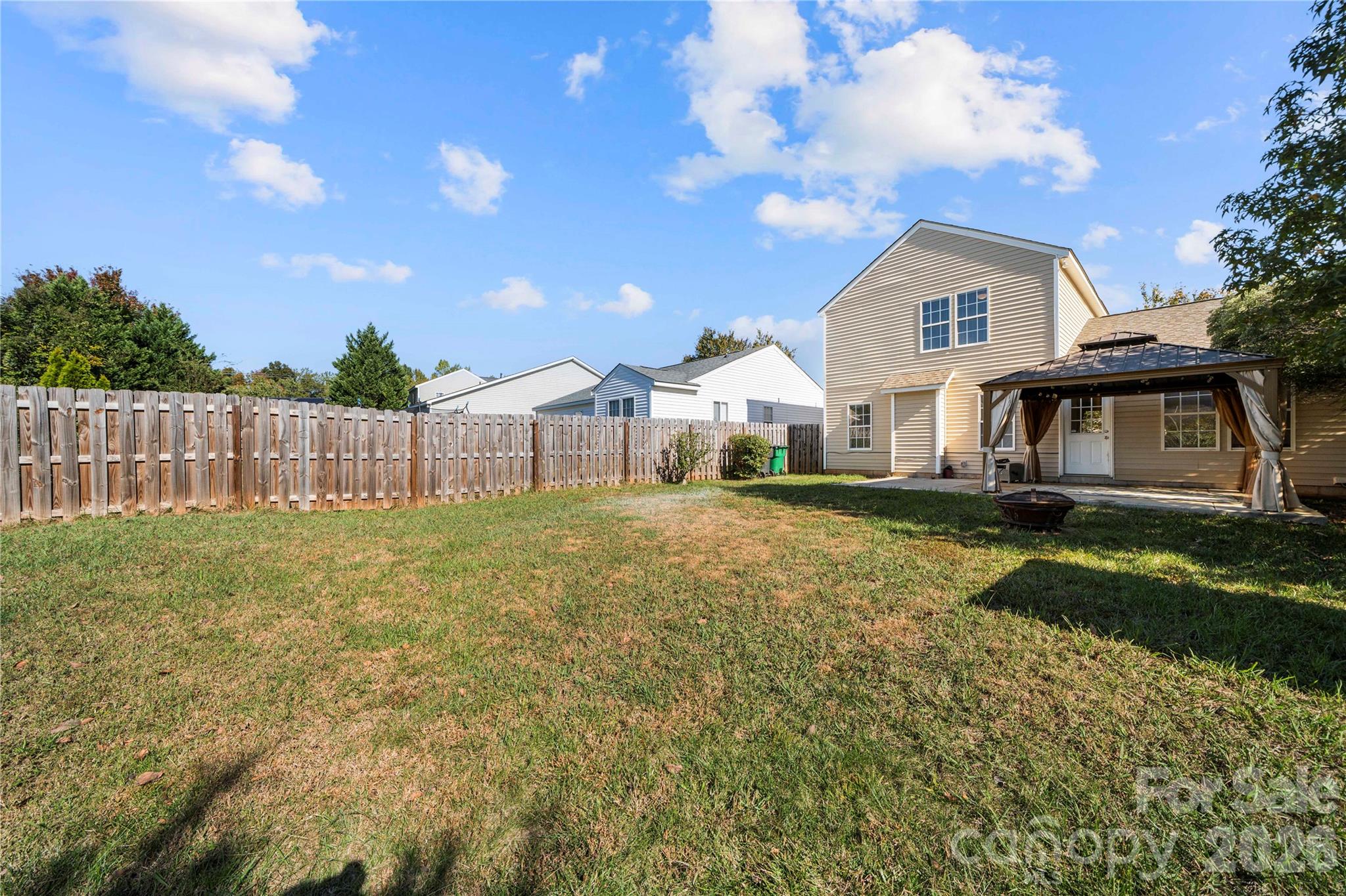 7909 Paper Birch Road Property Photo 3