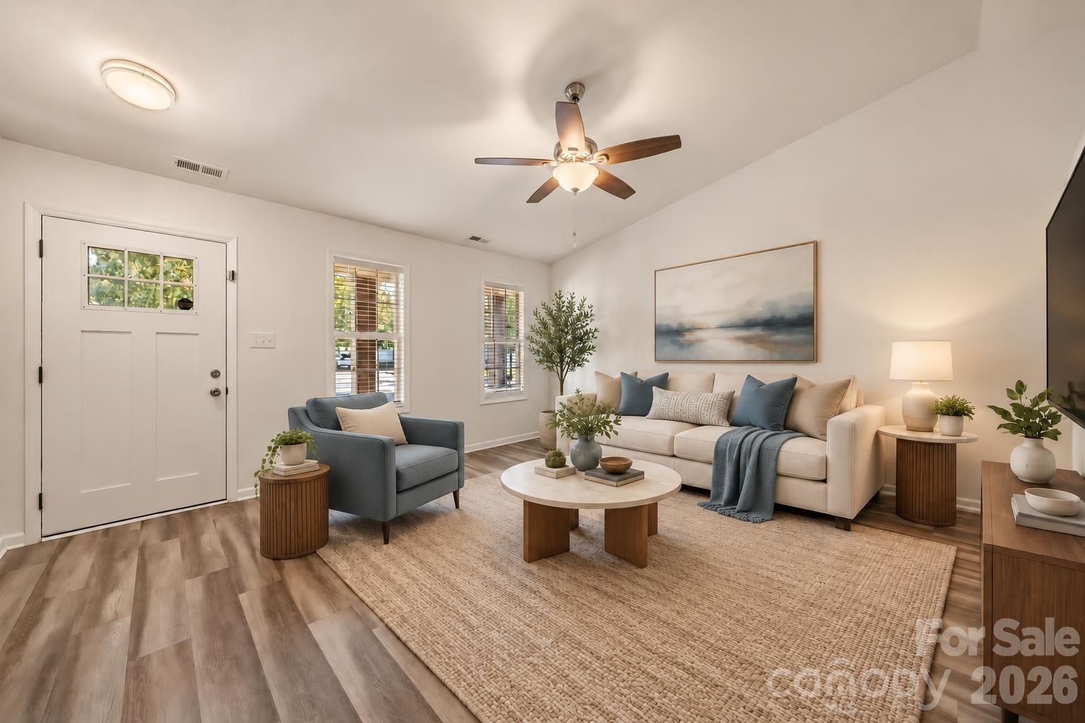 7909 Paper Birch Road Property Photo 4