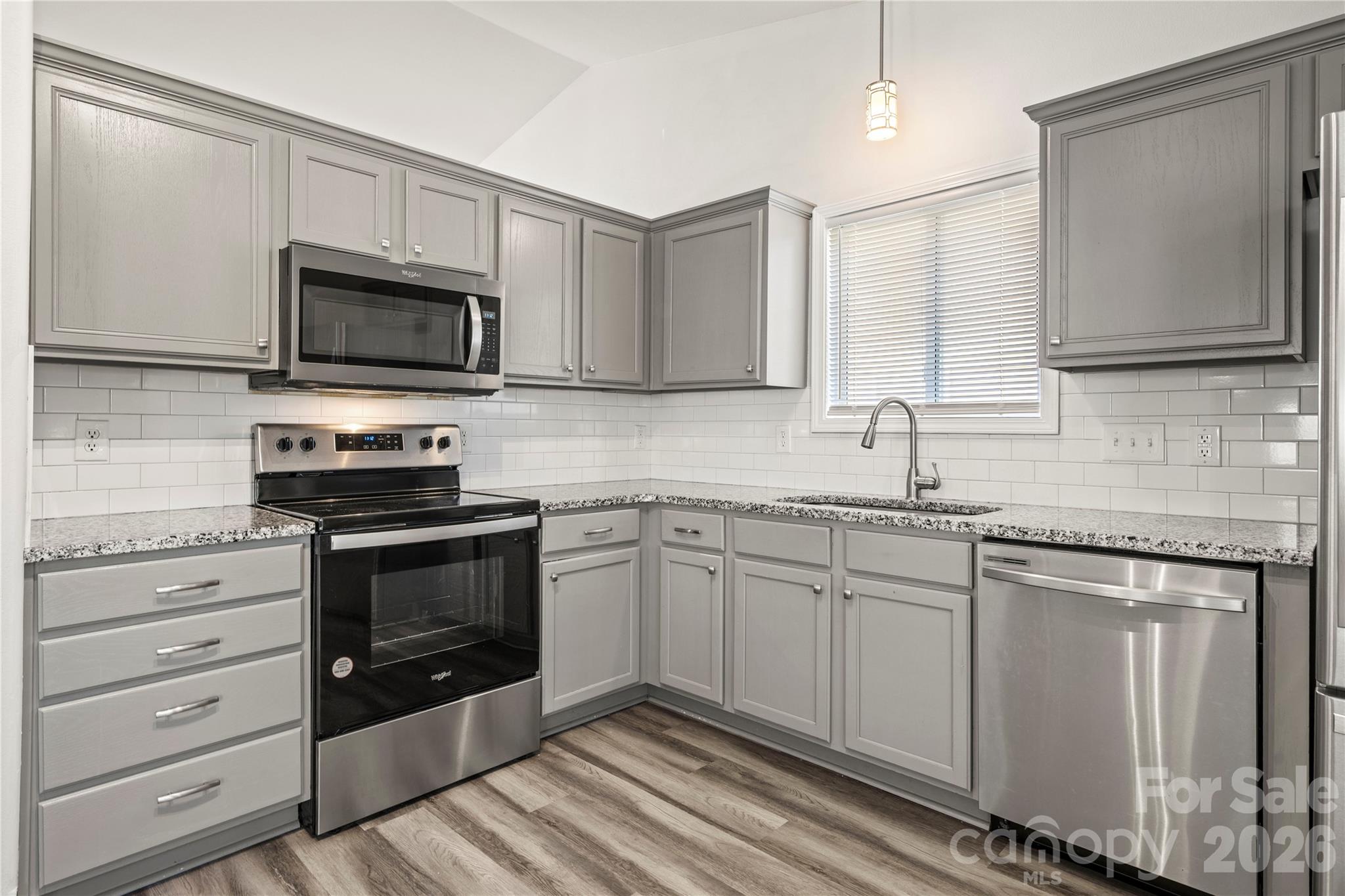 7909 Paper Birch Road Property Photo 6