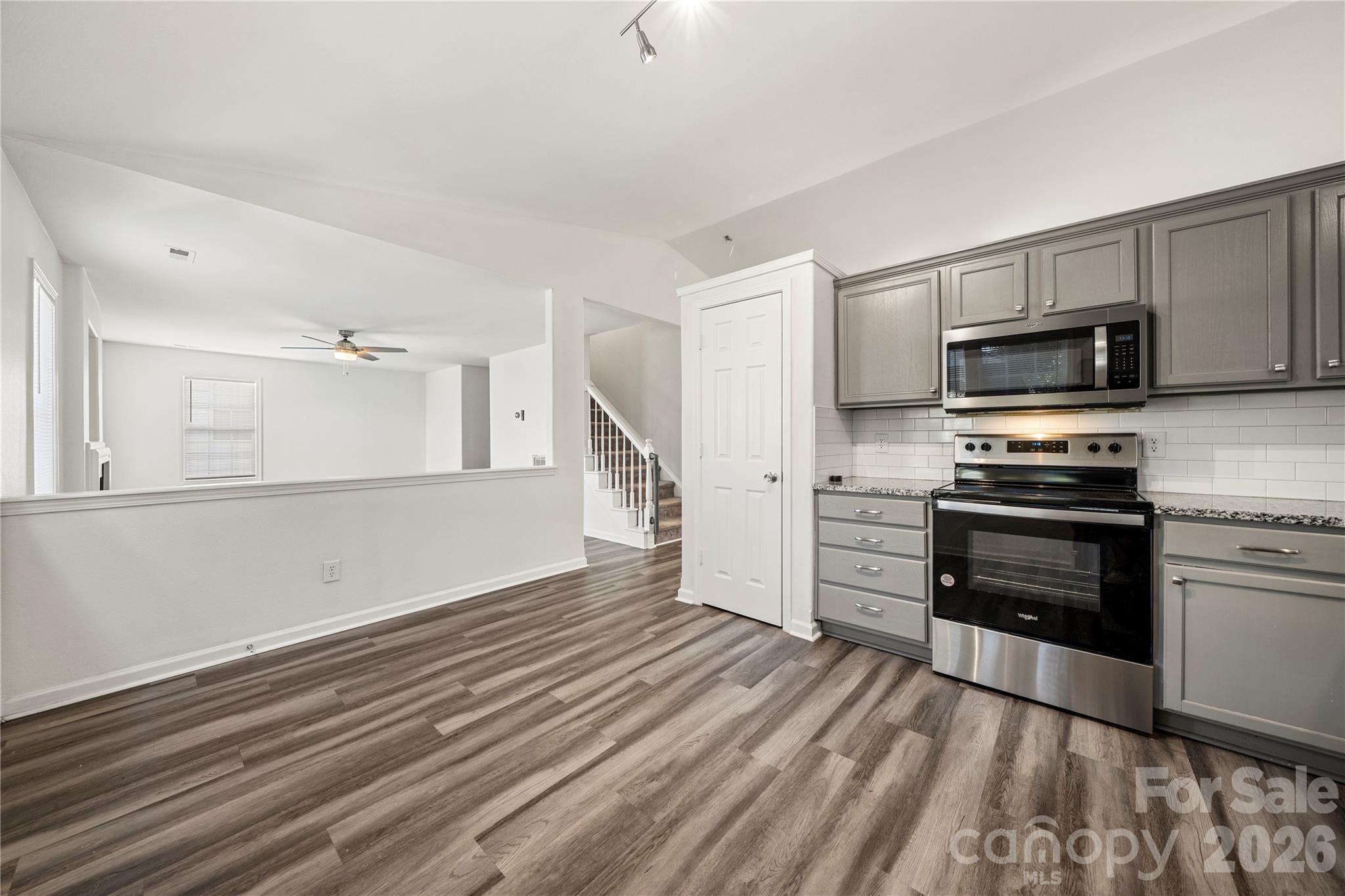7909 Paper Birch Road Property Photo 7