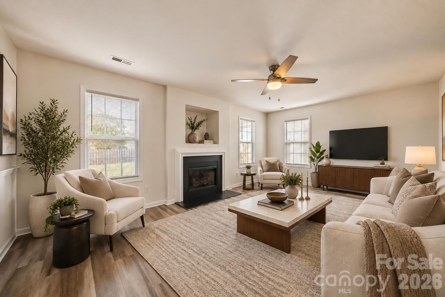 7909 Paper Birch Road Property Photo 8