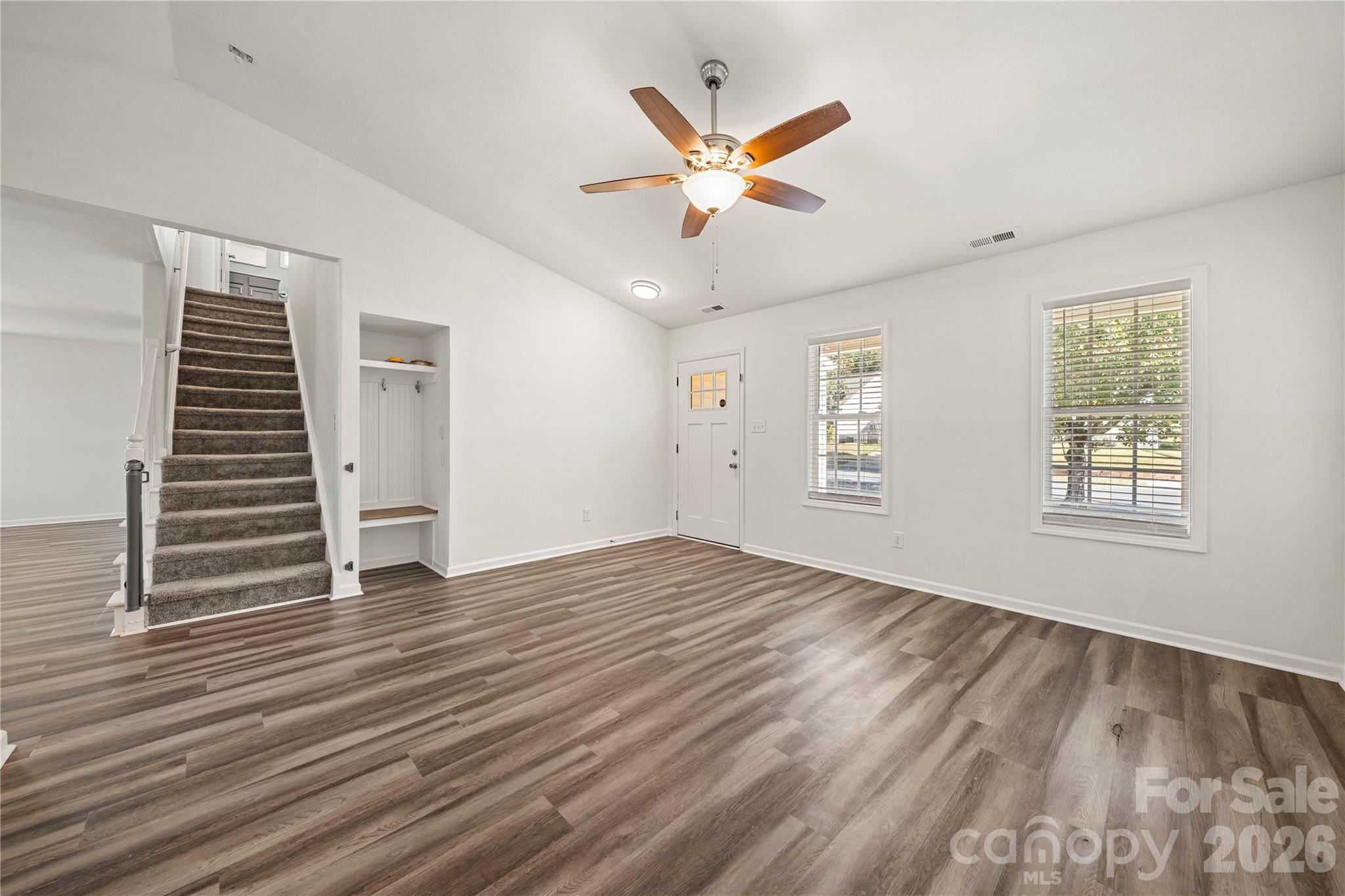 7909 Paper Birch Road Property Photo 9