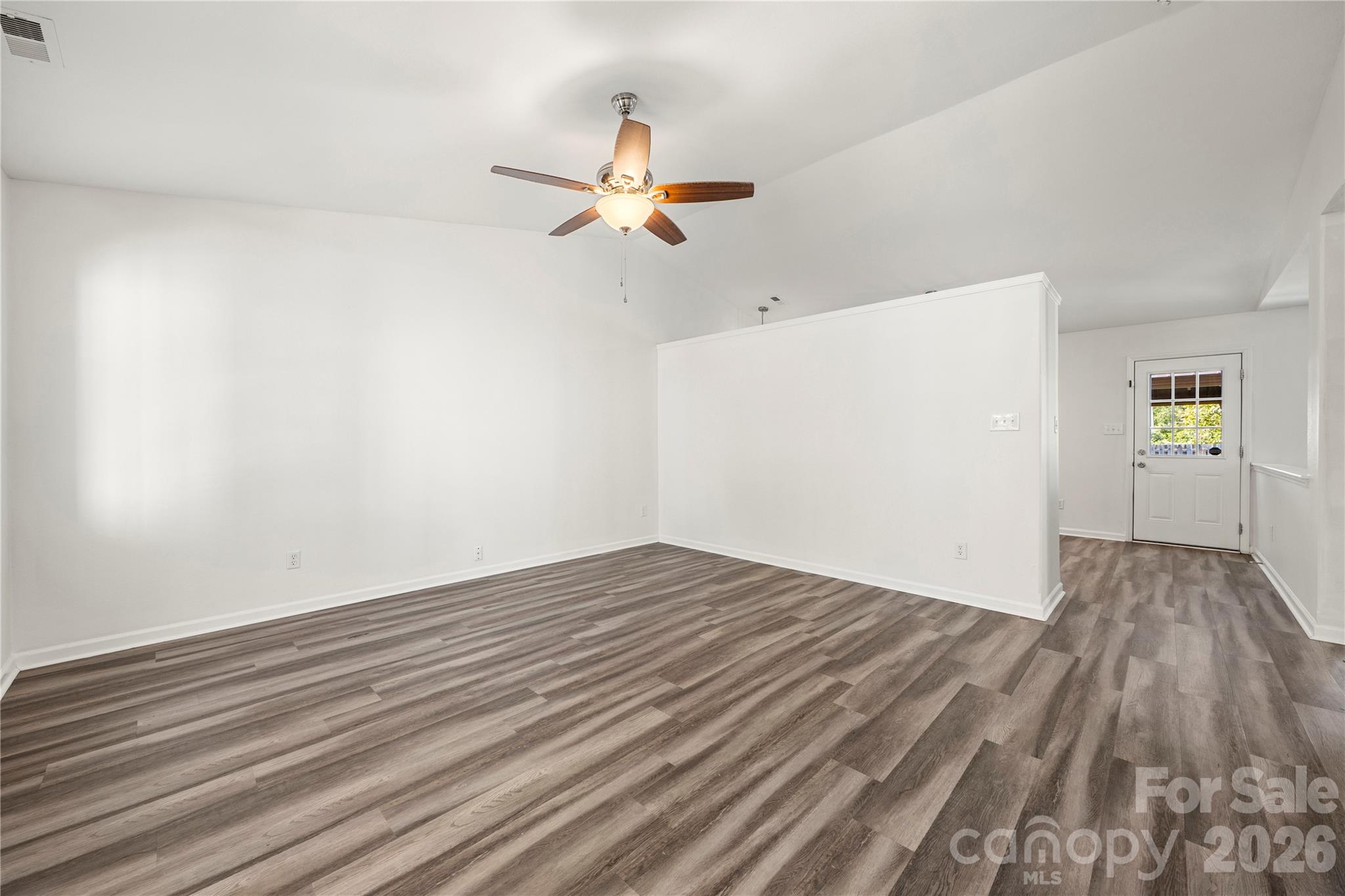 7909 Paper Birch Road Property Photo 10