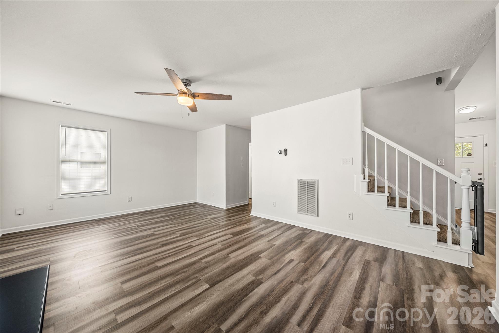 7909 Paper Birch Road Property Photo 11
