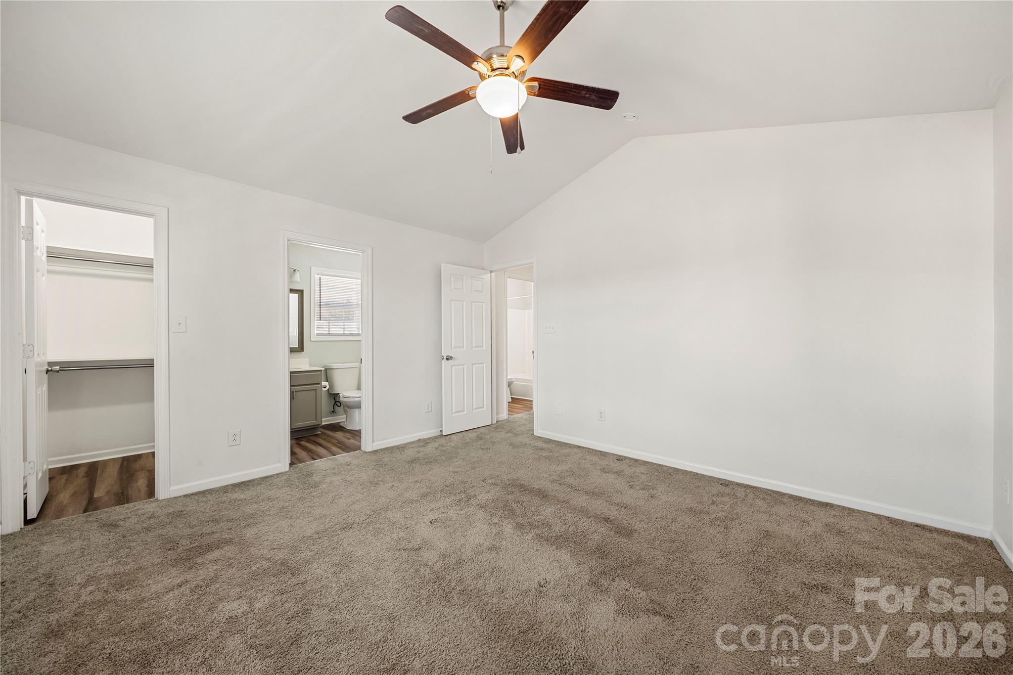 7909 Paper Birch Road Property Photo 13