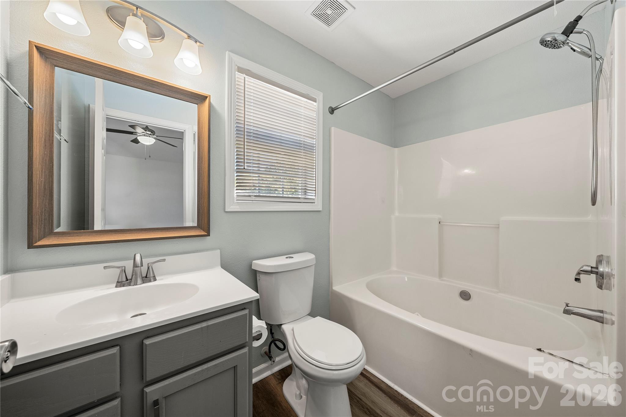 7909 Paper Birch Road Property Photo 14