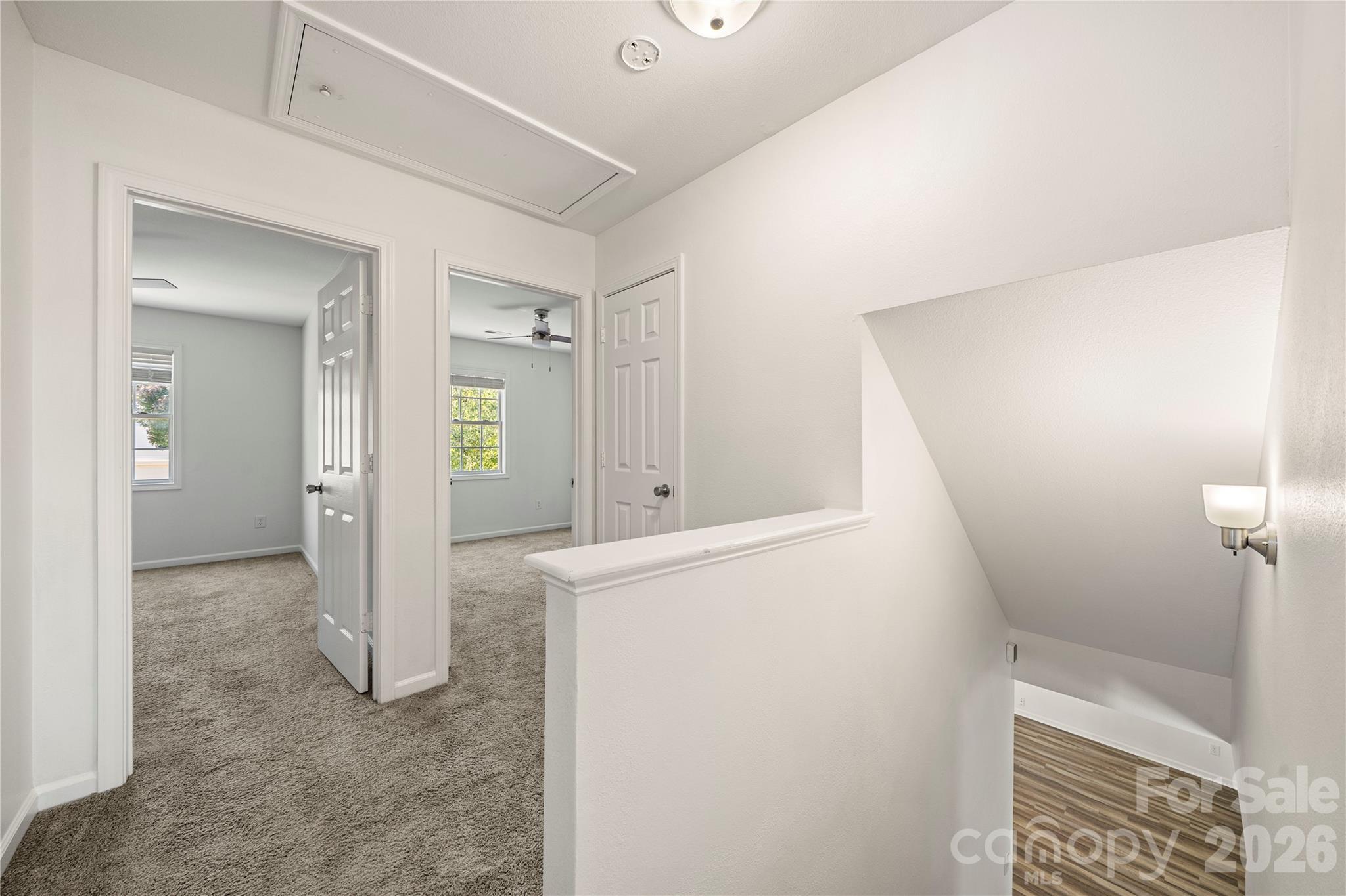 7909 Paper Birch Road Property Photo 15