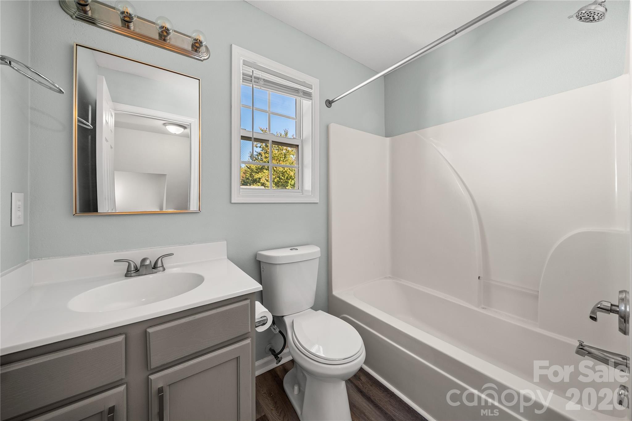 7909 Paper Birch Road Property Photo 16
