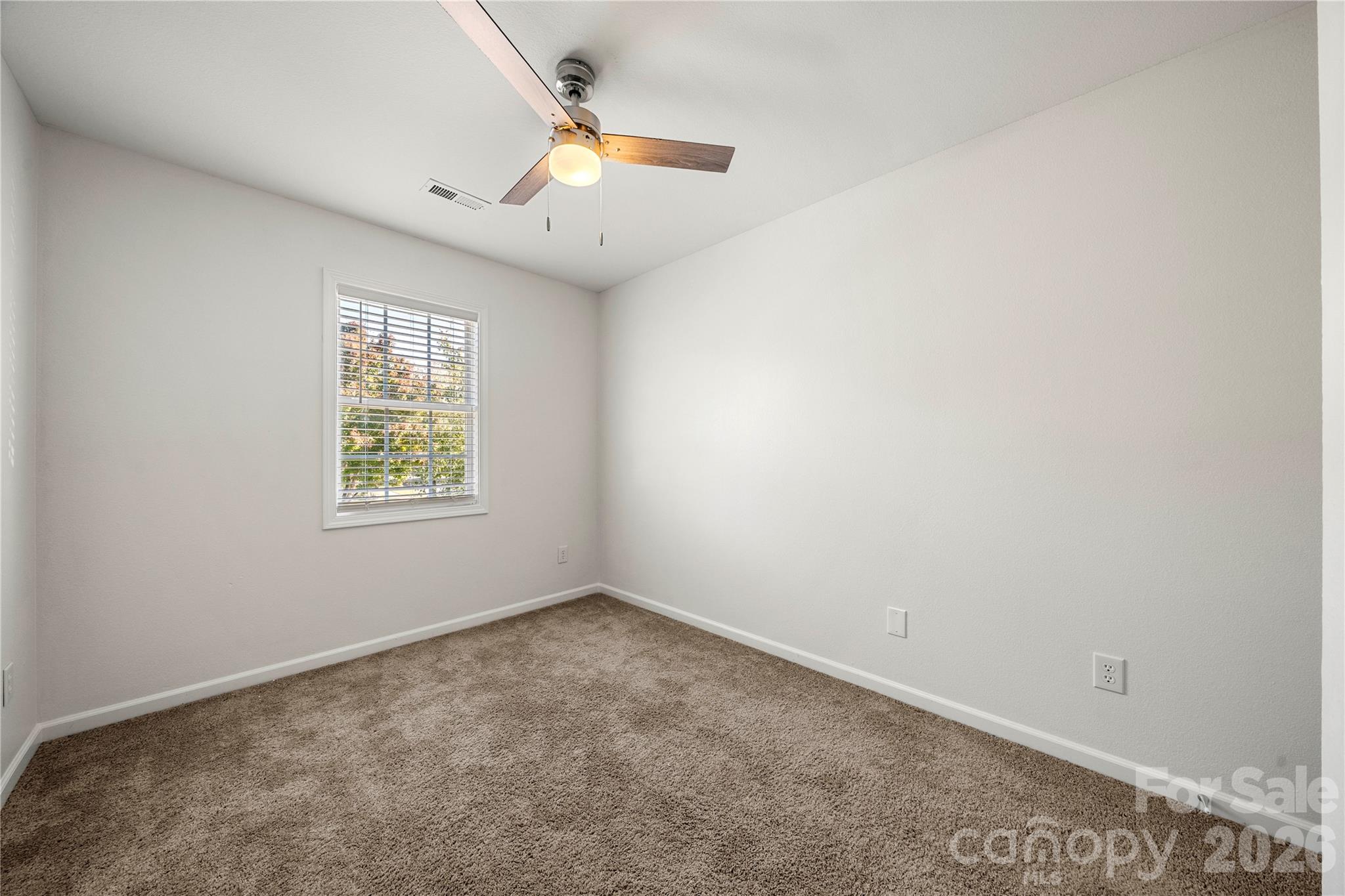 7909 Paper Birch Road Property Photo 17
