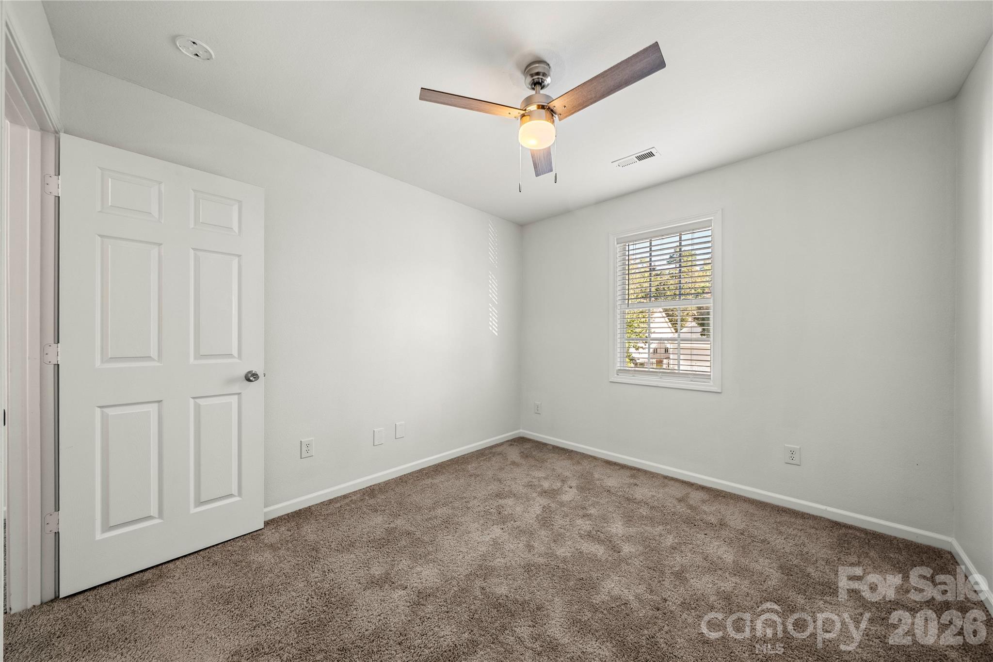 7909 Paper Birch Road Property Photo 18