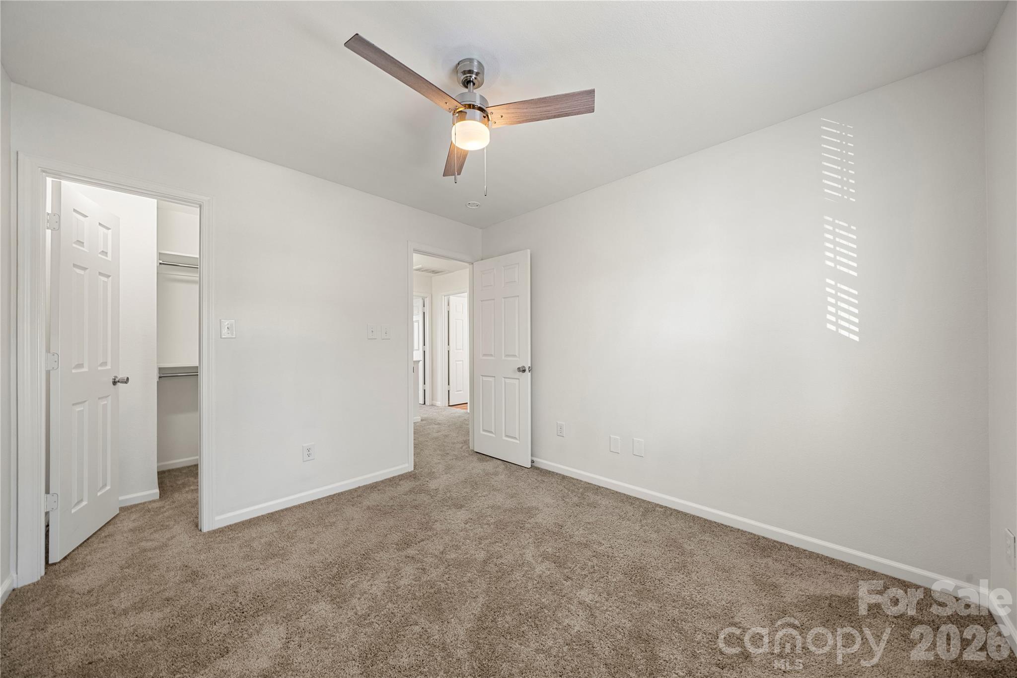 7909 Paper Birch Road Property Photo 19