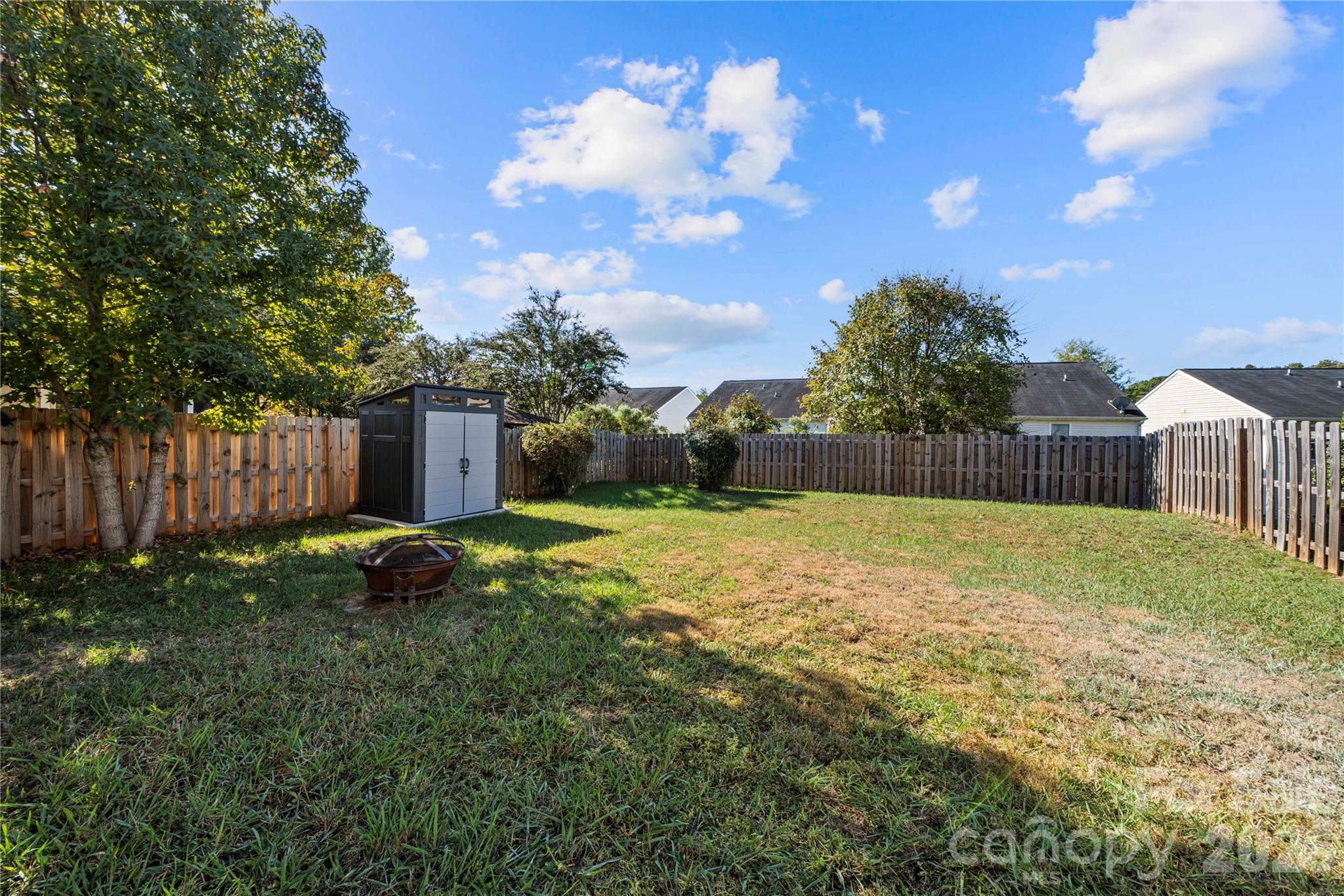 7909 Paper Birch Road Property Photo 20